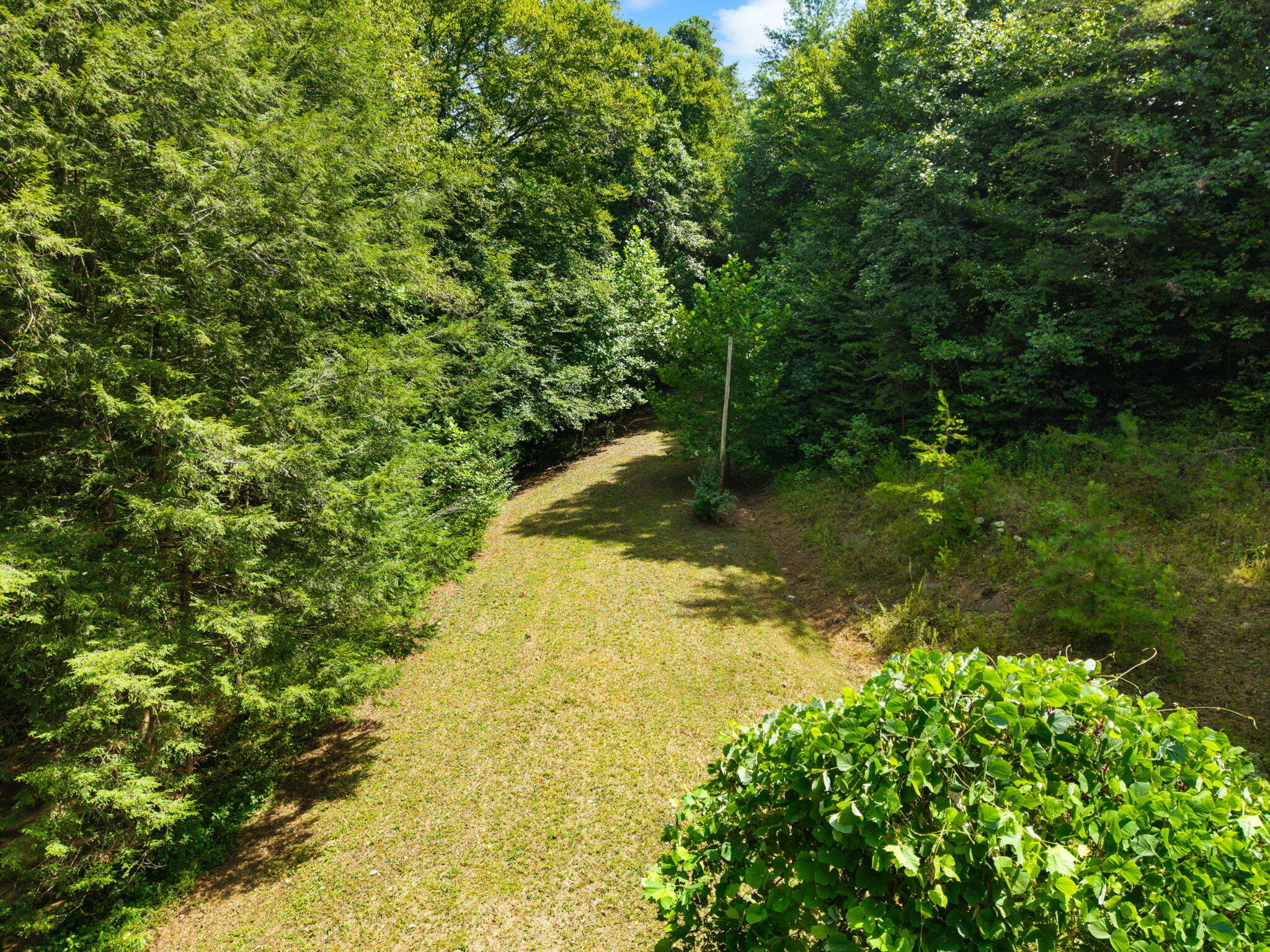 0 Flat Mary Road Property Photo 7