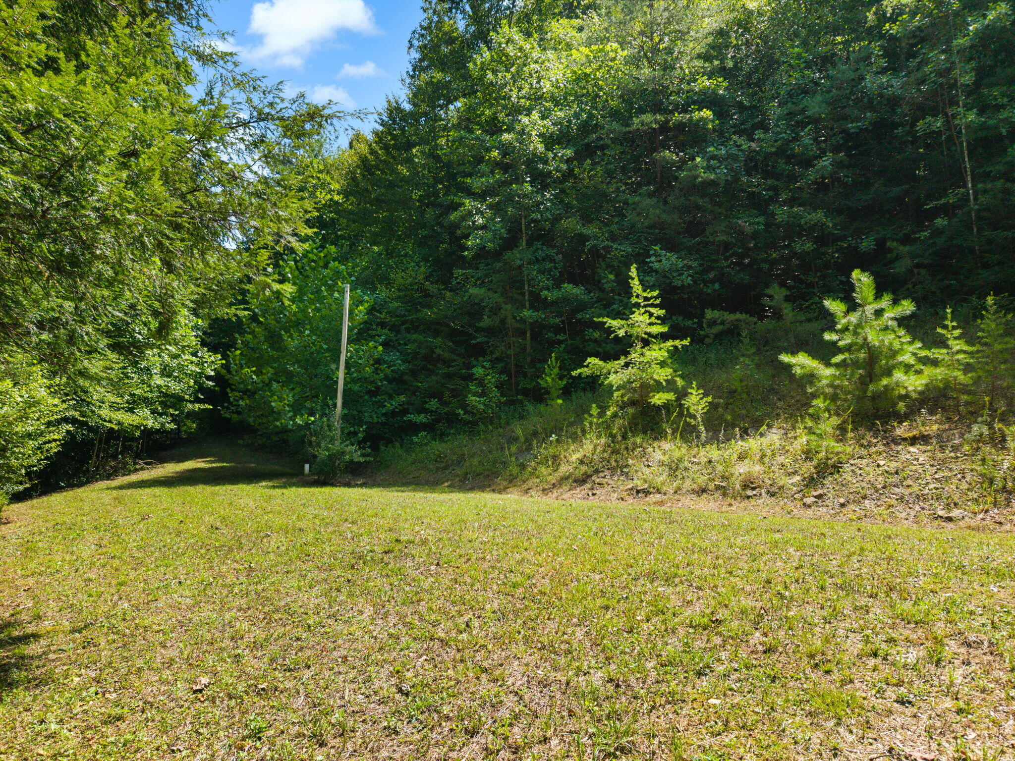 0 Flat Mary Road Property Photo 25