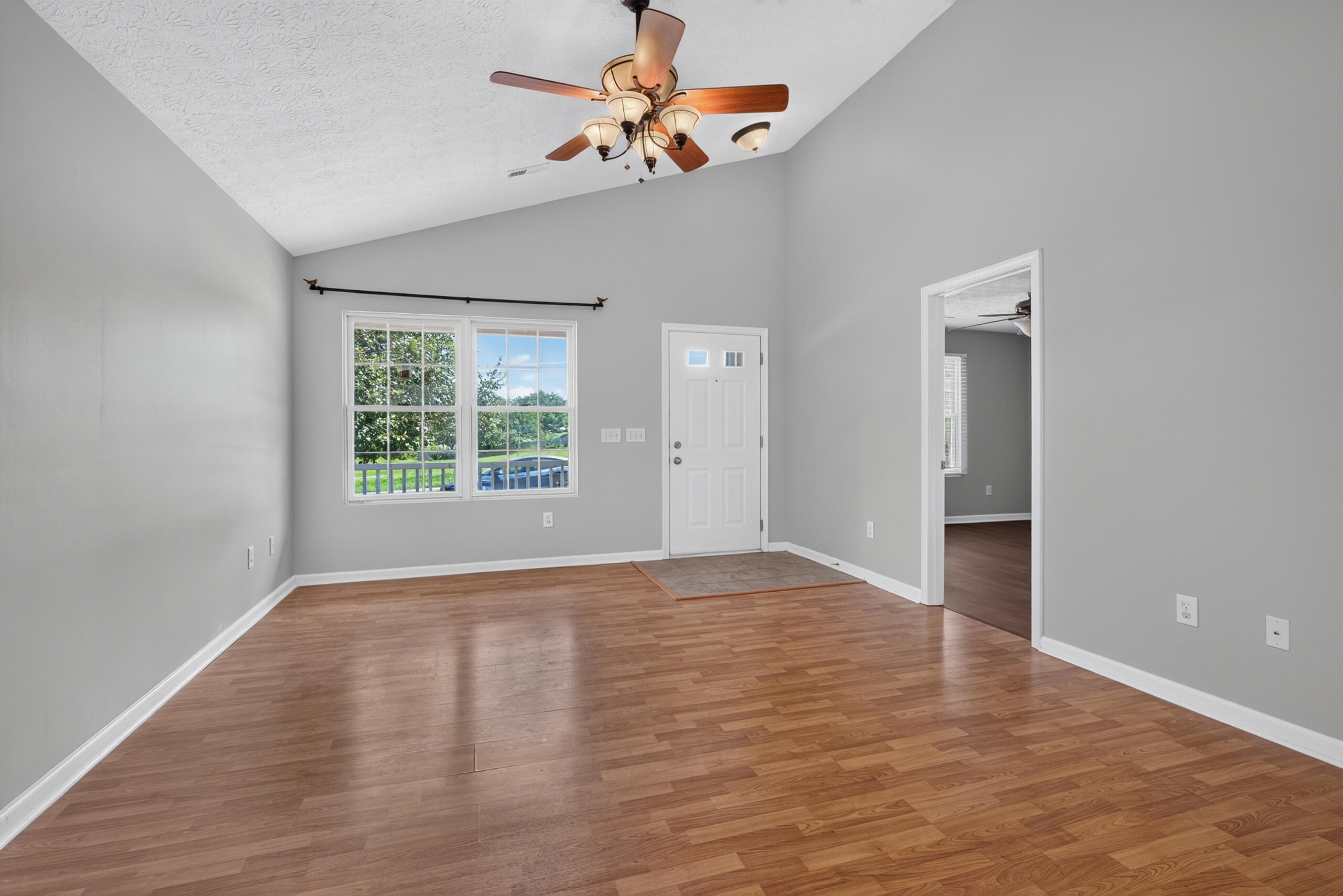 4332 Jasmine Rose Way Property Photo 2
