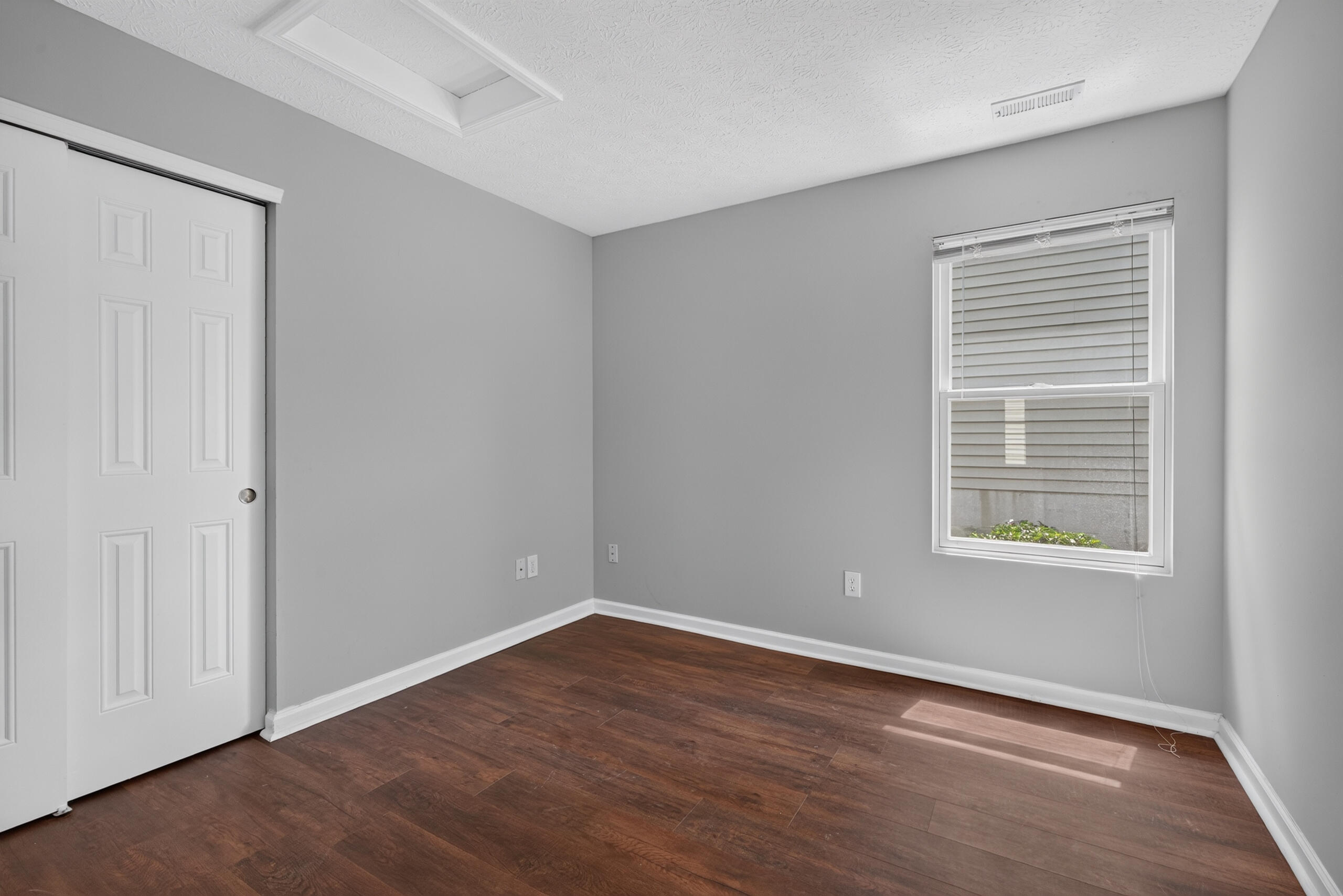 4332 Jasmine Rose Way Property Photo 14
