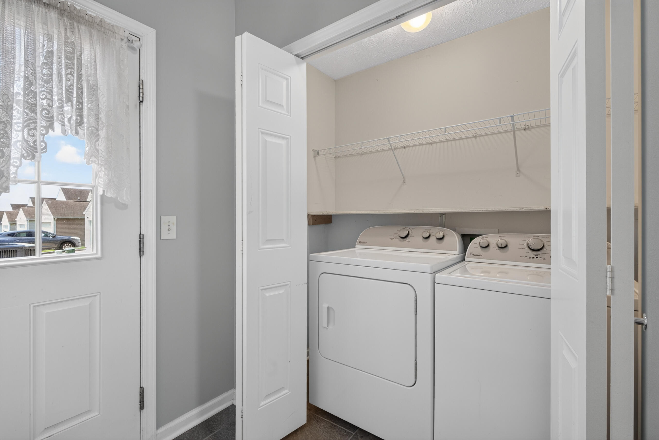 4332 Jasmine Rose Way Property Photo 16