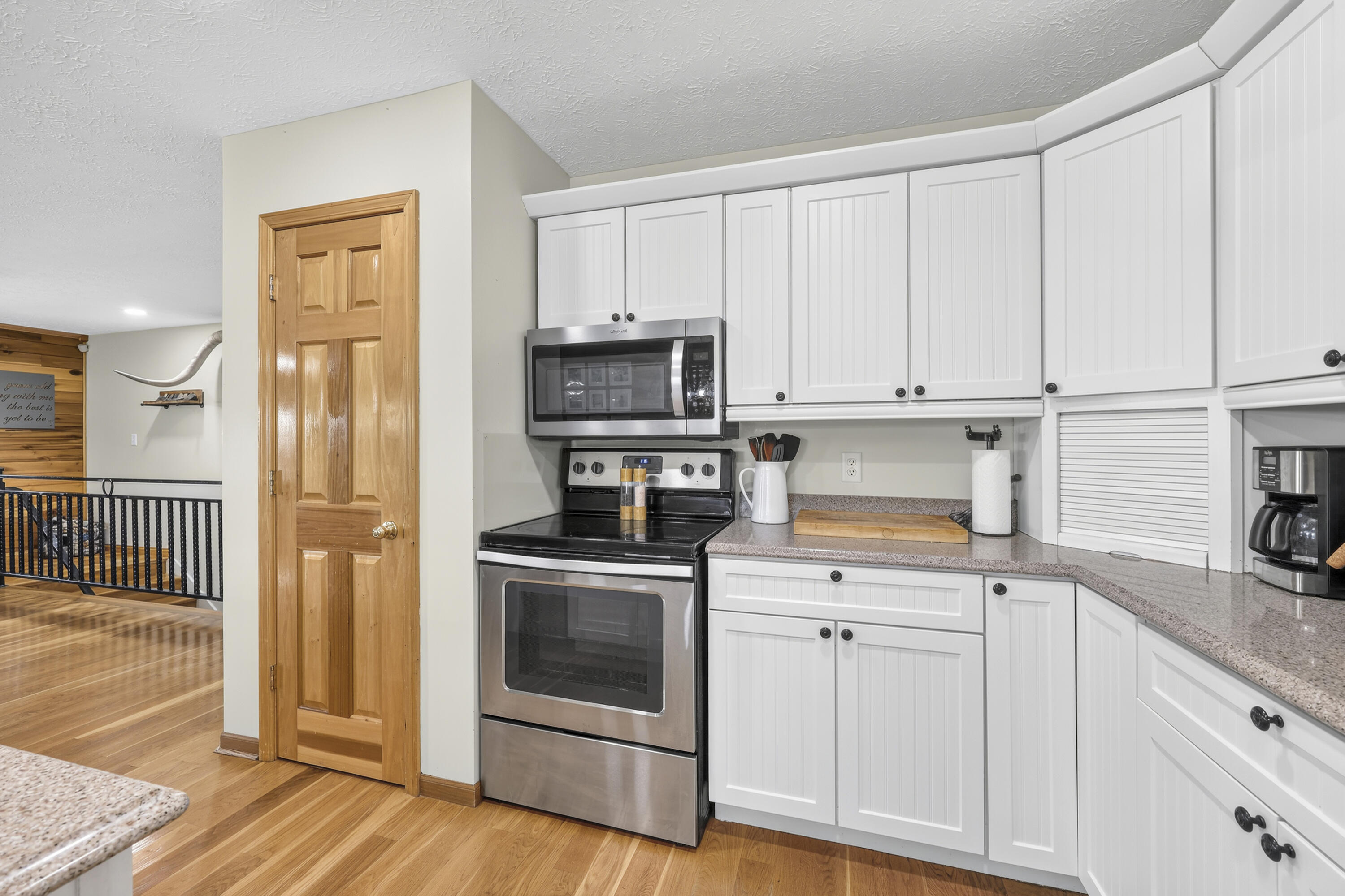 1005 Waits Road Property Photo 6