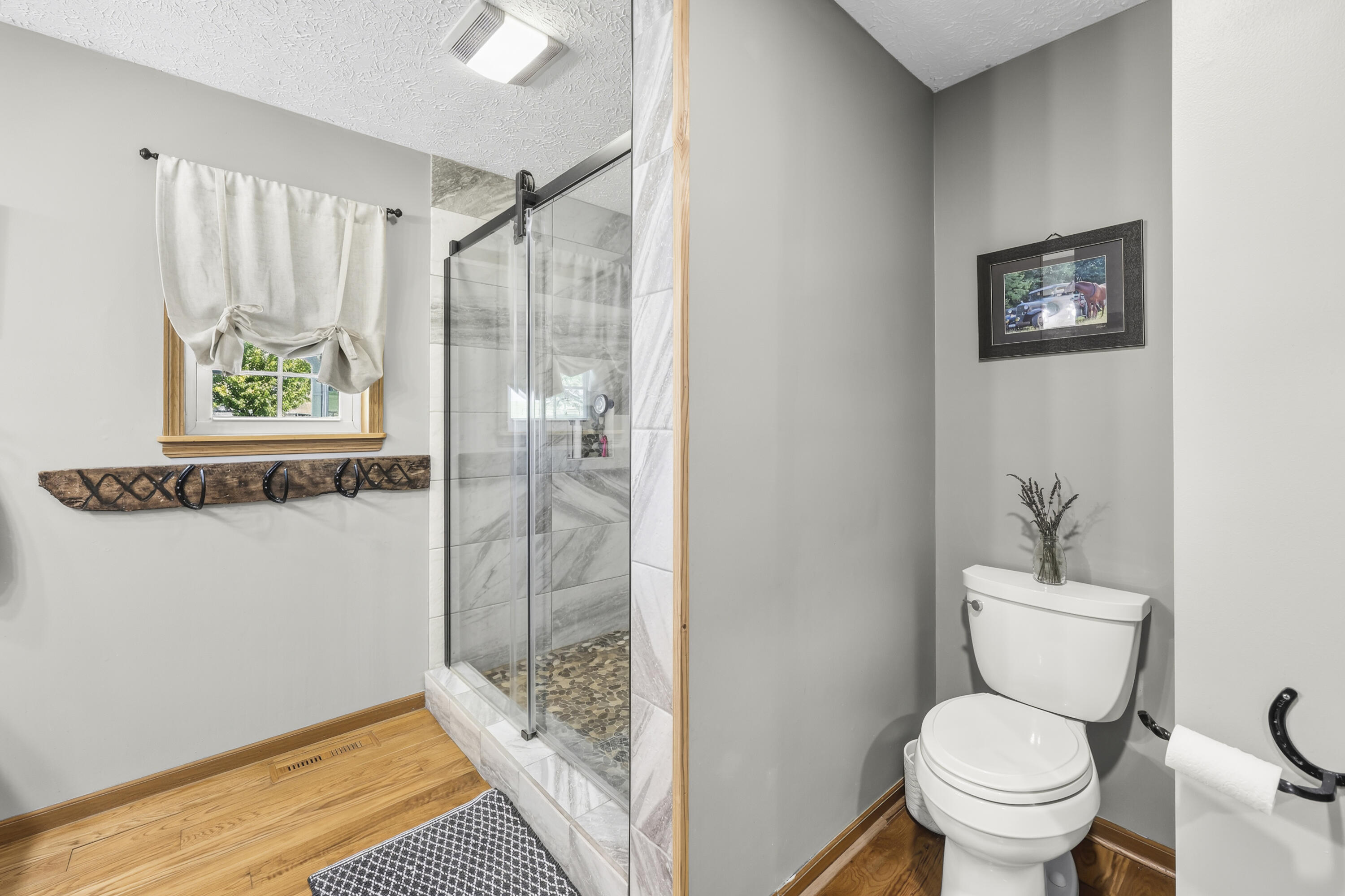 1005 Waits Road Property Photo 10