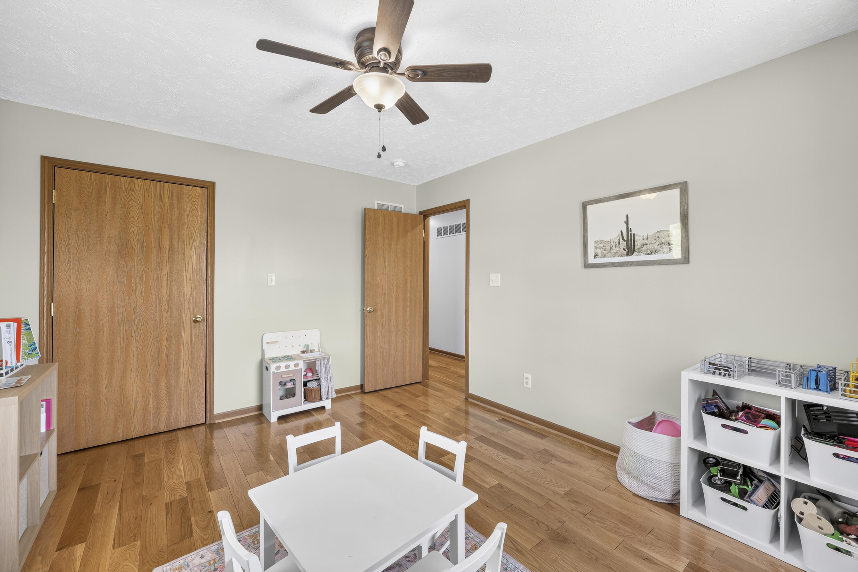 1005 Waits Road Property Photo 15