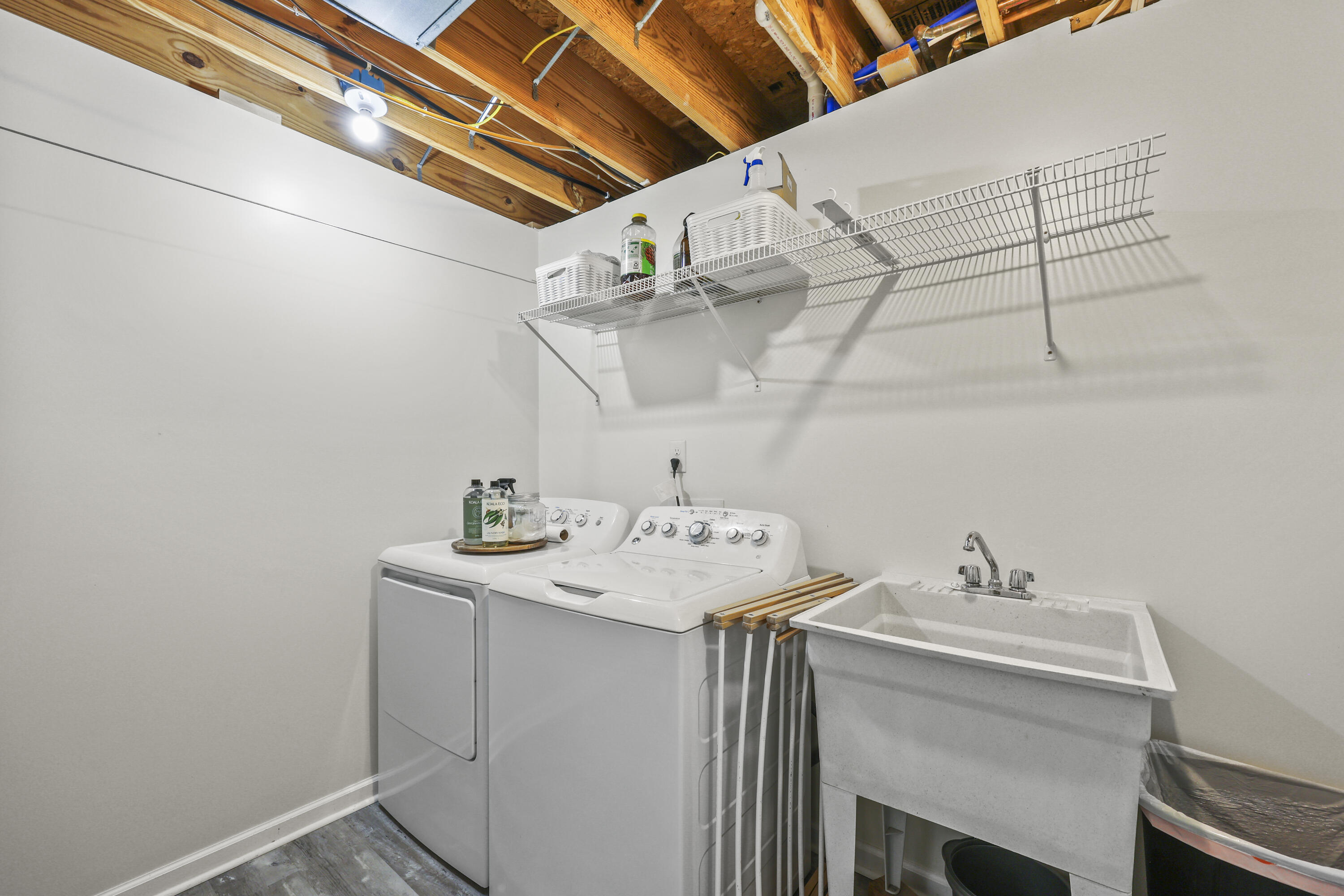 1005 Waits Road Property Photo 33