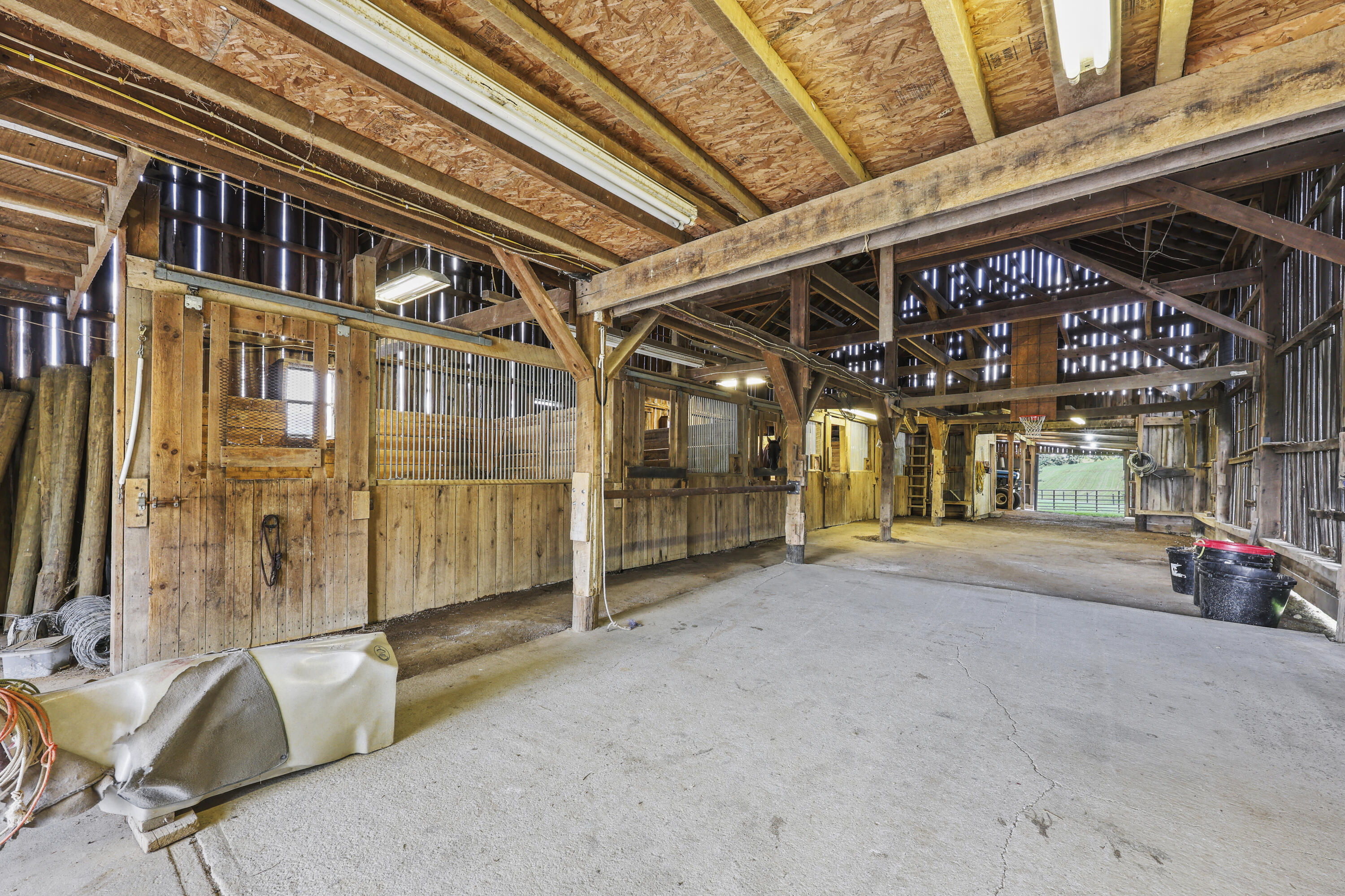 1005 Waits Road Property Photo 34