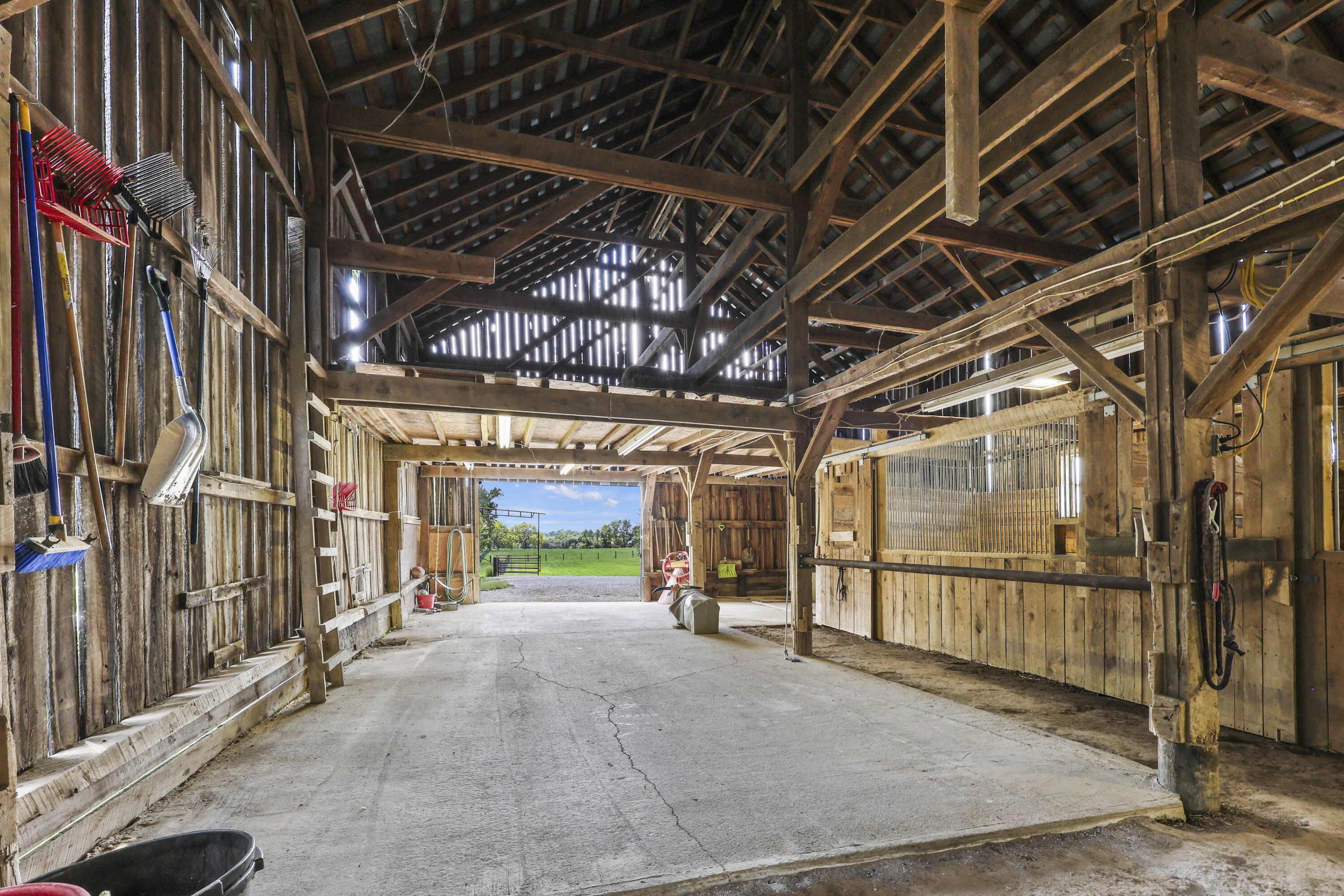 1005 Waits Road Property Photo 37