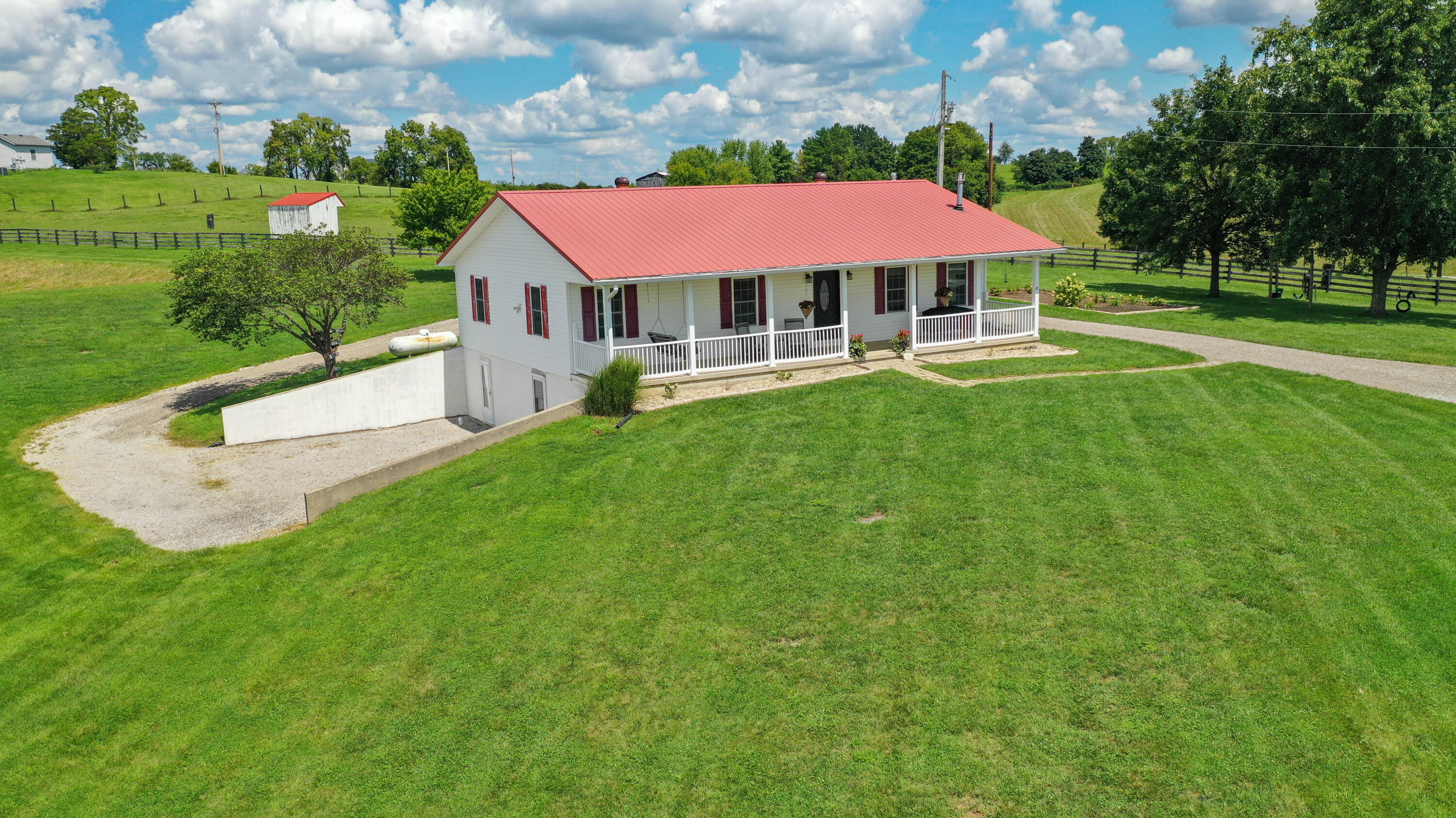 1005 Waits Road Property Photo 49