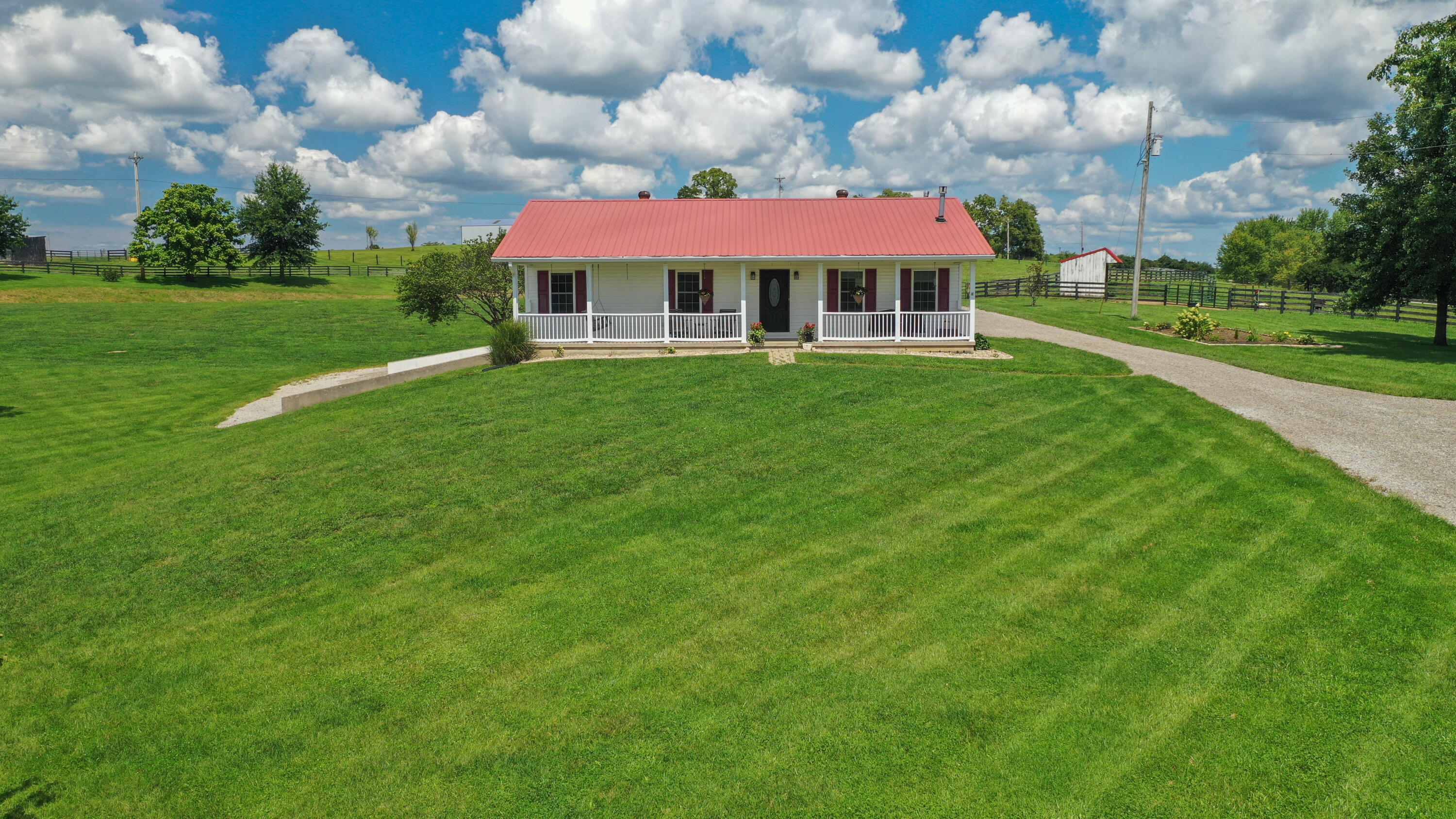 1005 Waits Road Property Photo 50