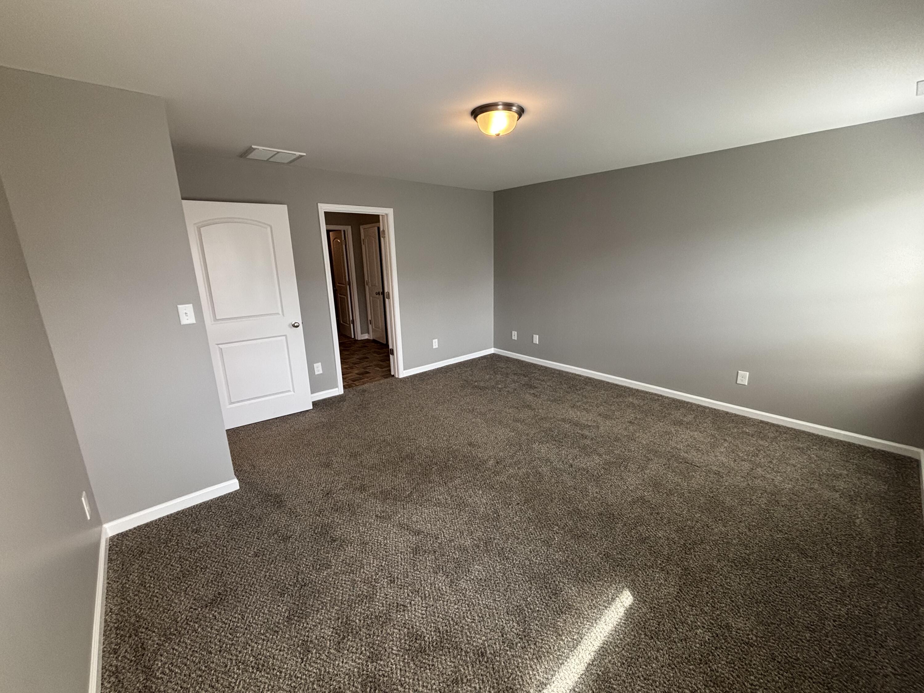 156 Landry Lane Property Photo 6