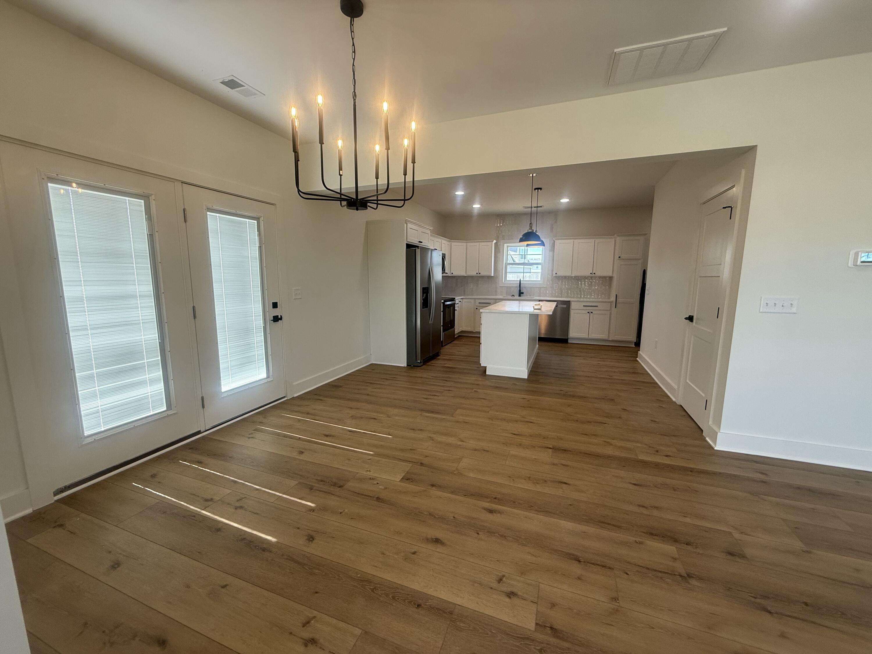 140 Patchen Drive Property Photo 2
