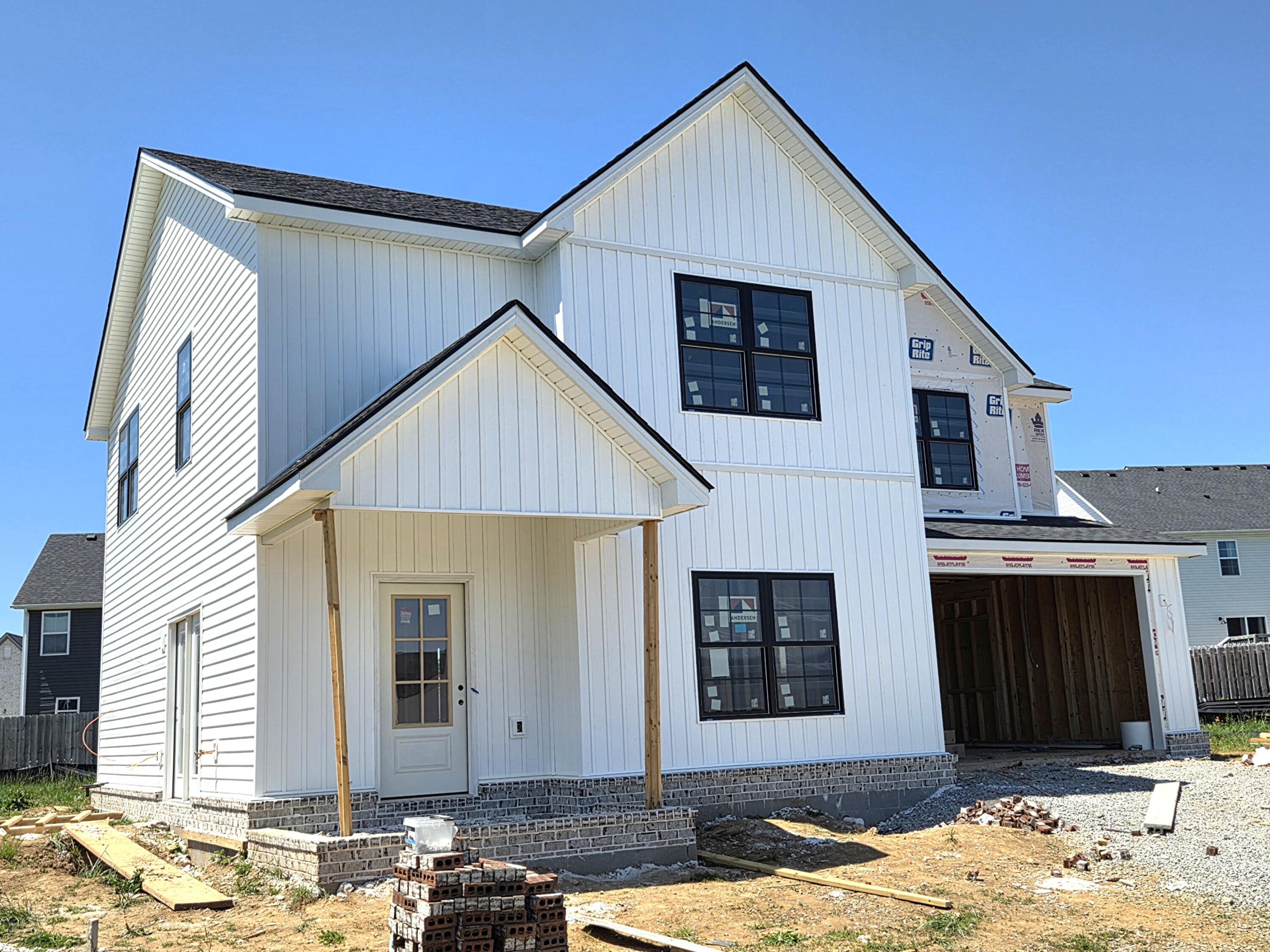 140 Patchen Drive Property Photo 3