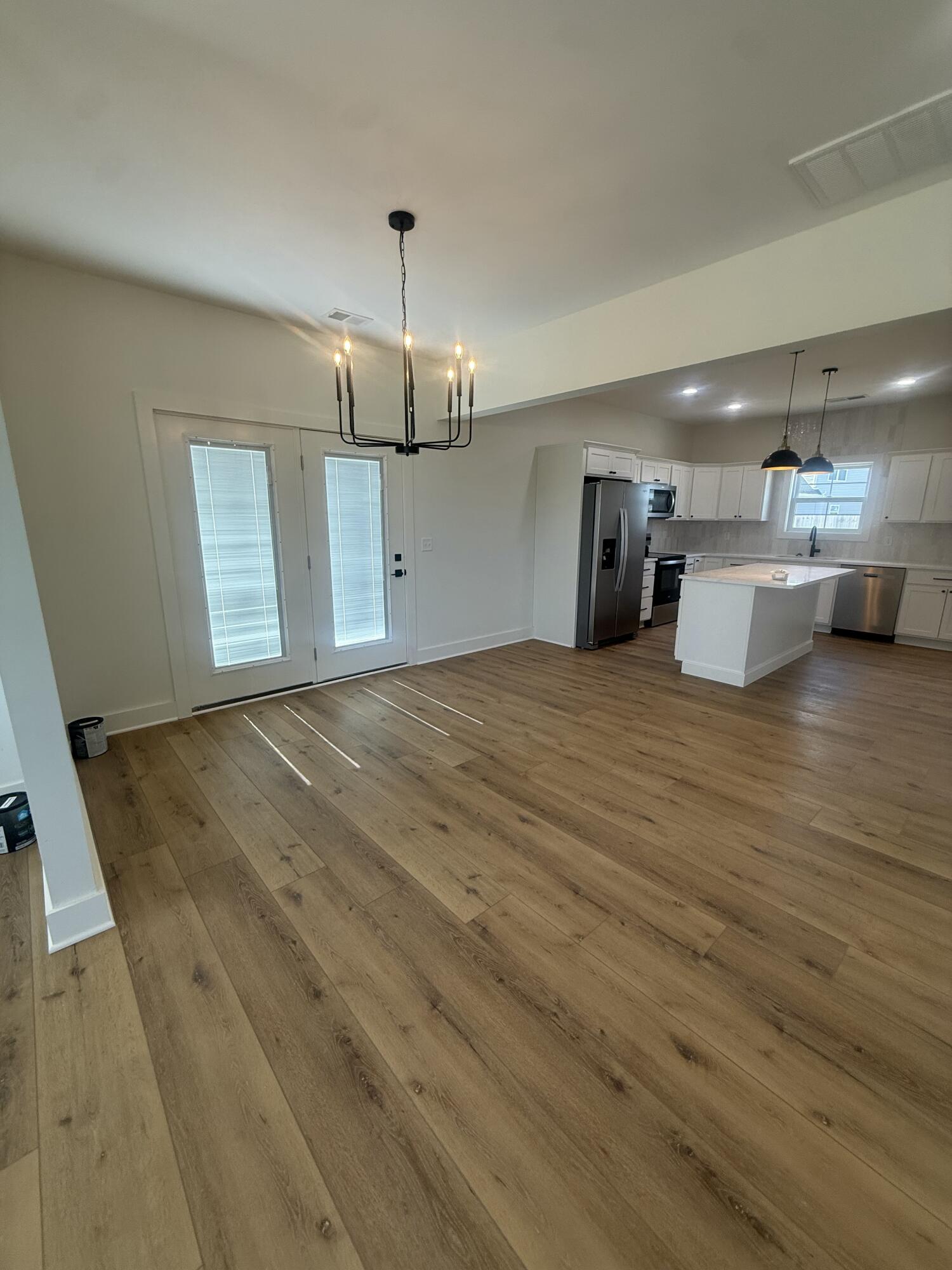 140 Patchen Drive Property Photo 4