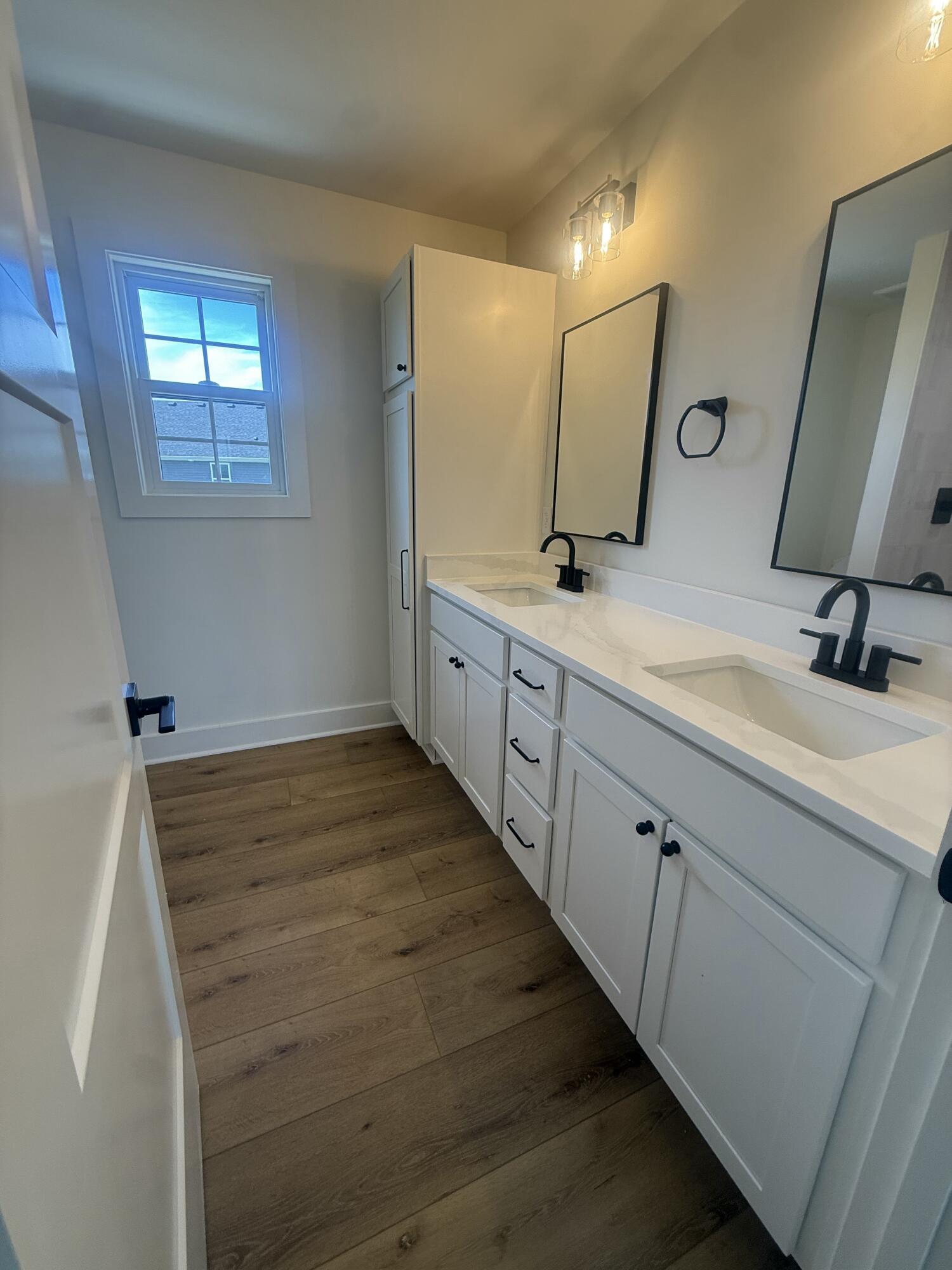 140 Patchen Drive Property Photo 7