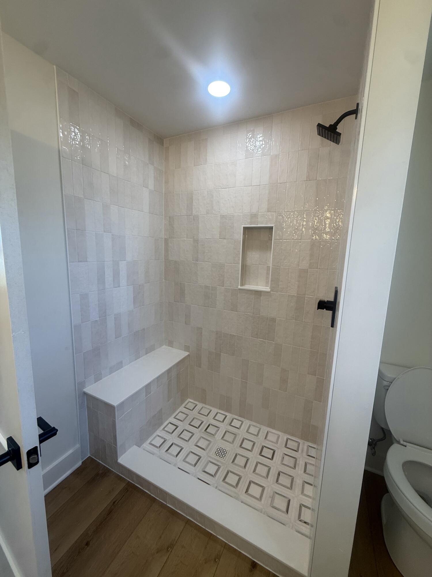 140 Patchen Drive Property Photo 8