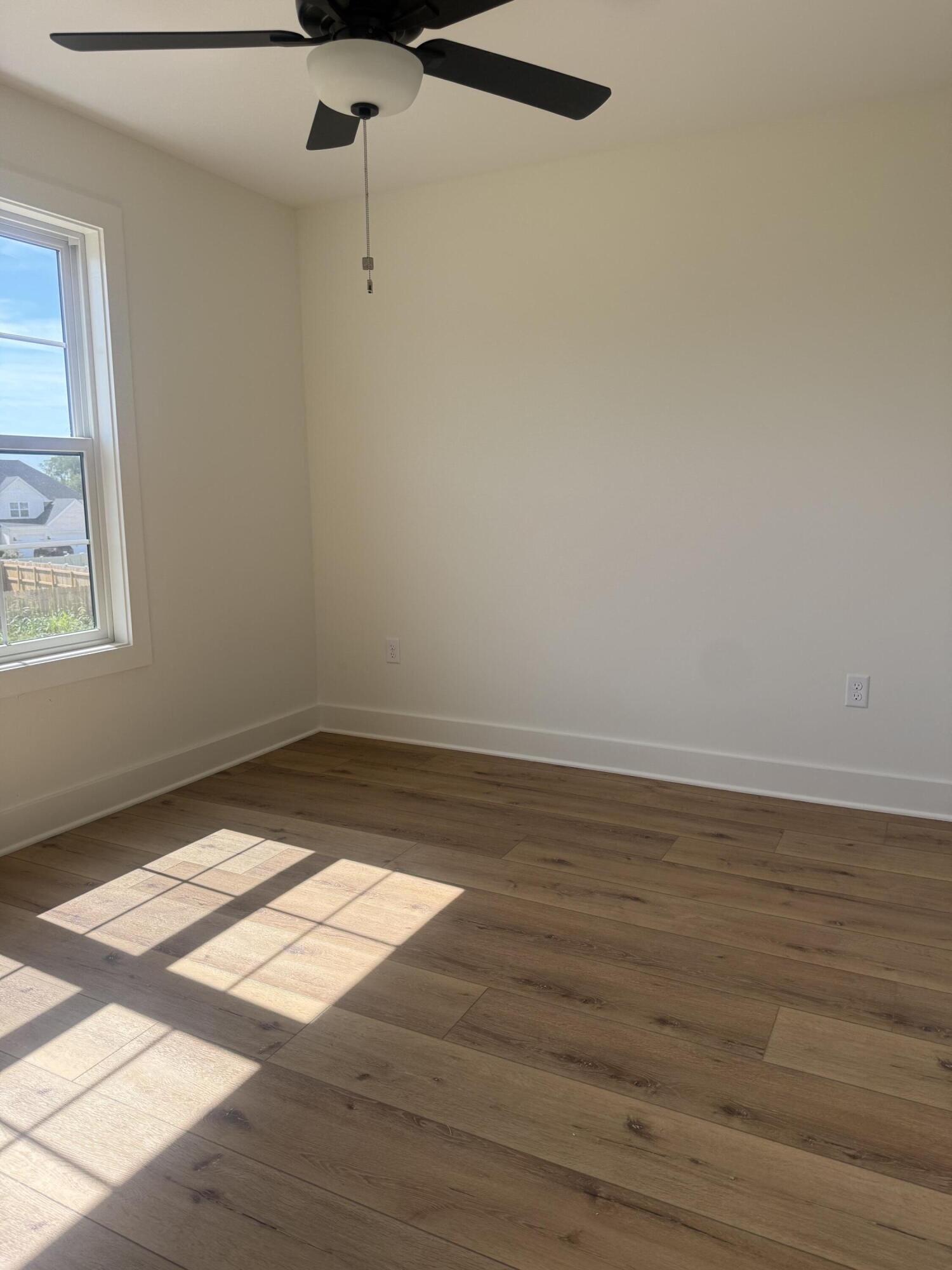 140 Patchen Drive Property Photo 11