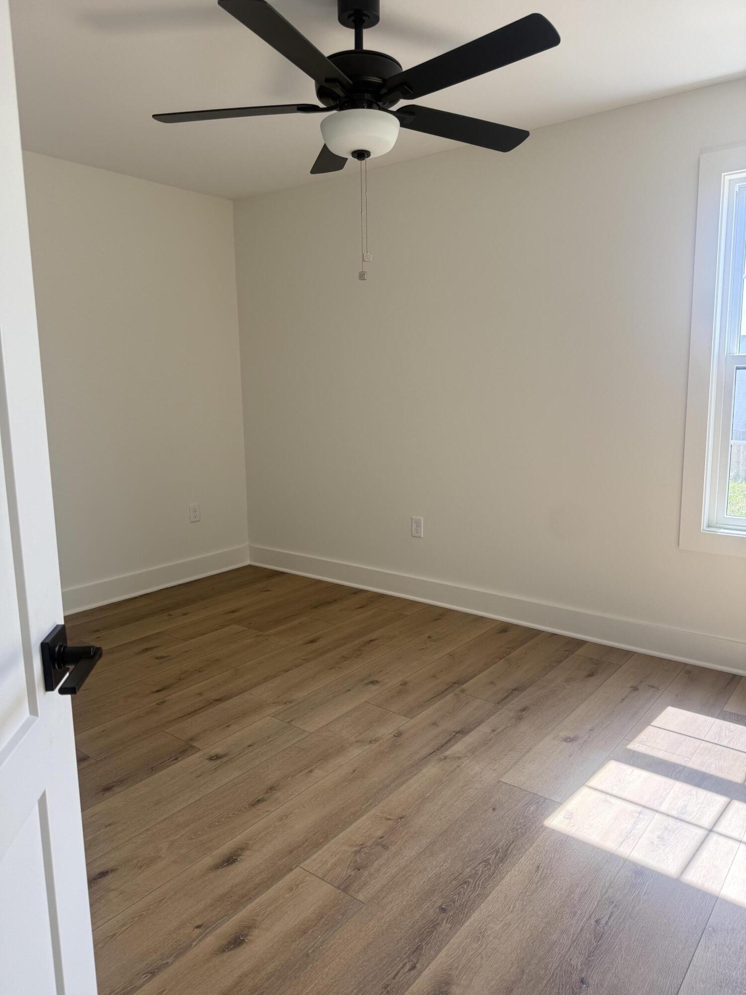 140 Patchen Drive Property Photo 12