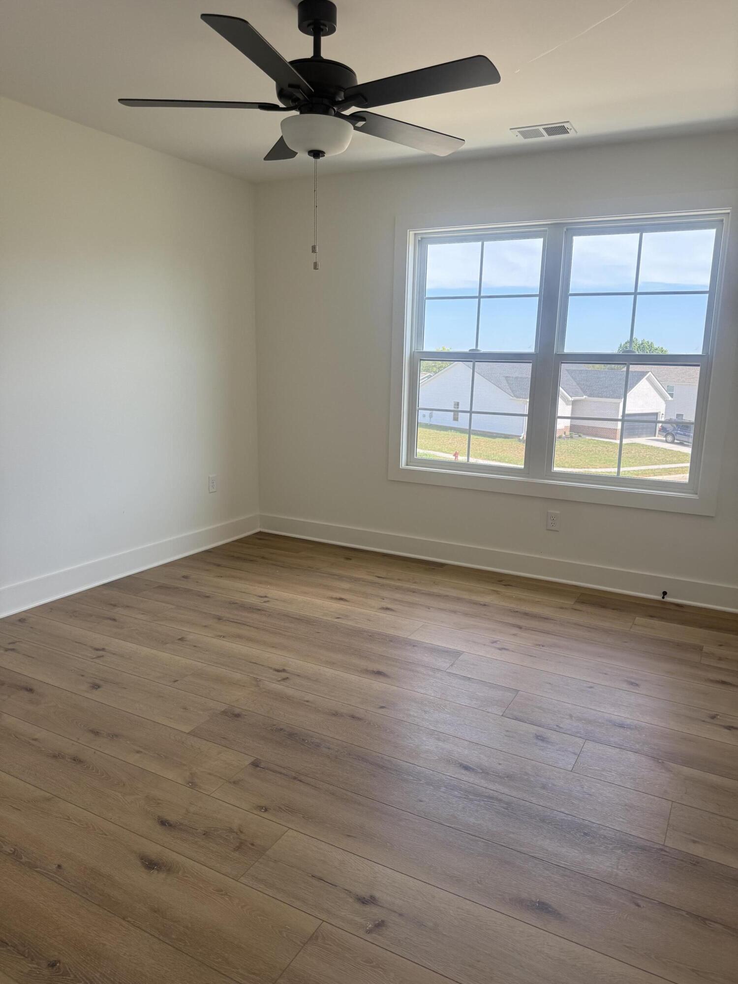 140 Patchen Drive Property Photo 13