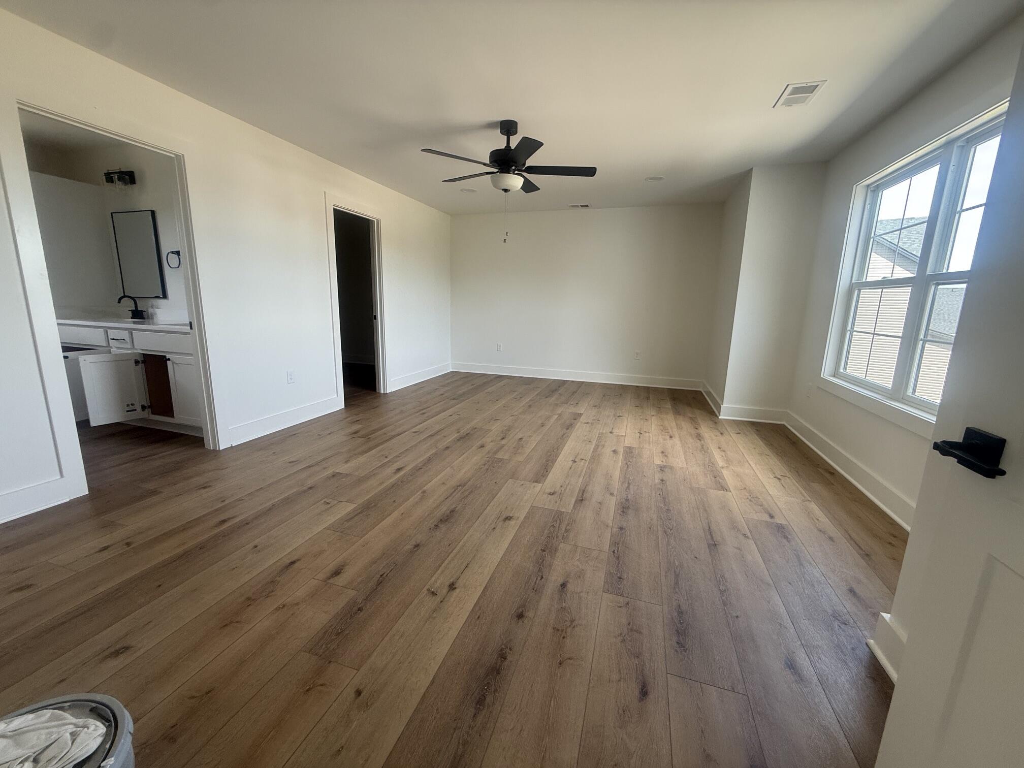 140 Patchen Drive Property Photo 14