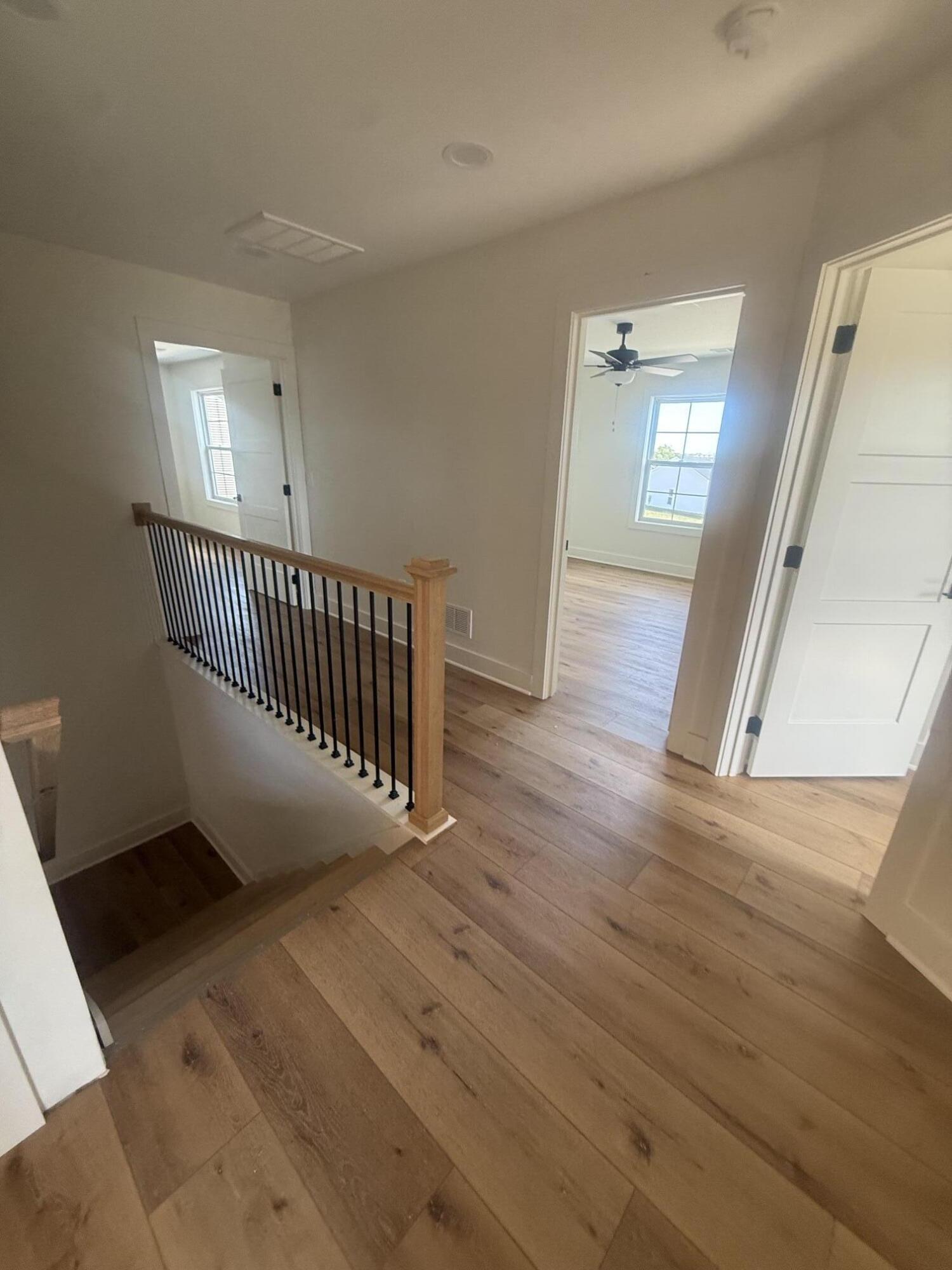 140 Patchen Drive Property Photo 16