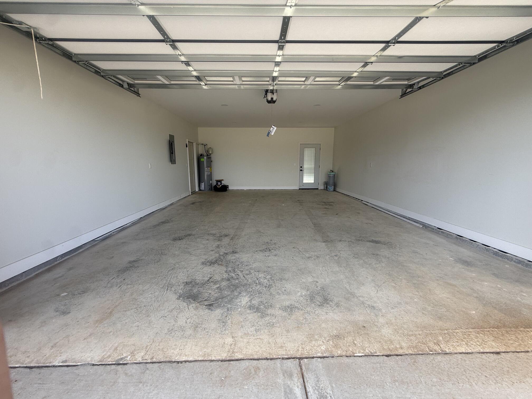 140 Patchen Drive Property Photo 17