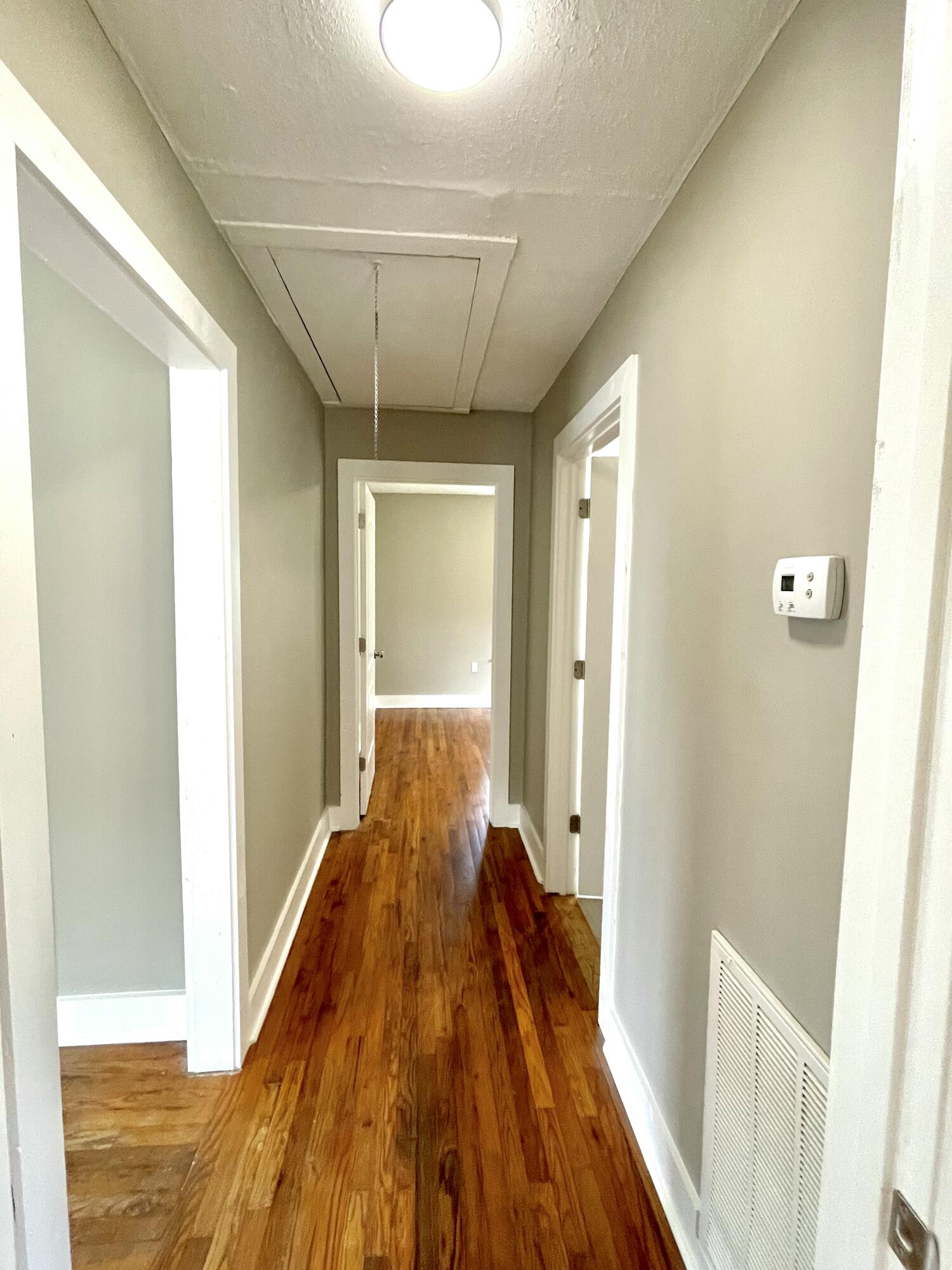 209 Dixie Drive Property Photo 11