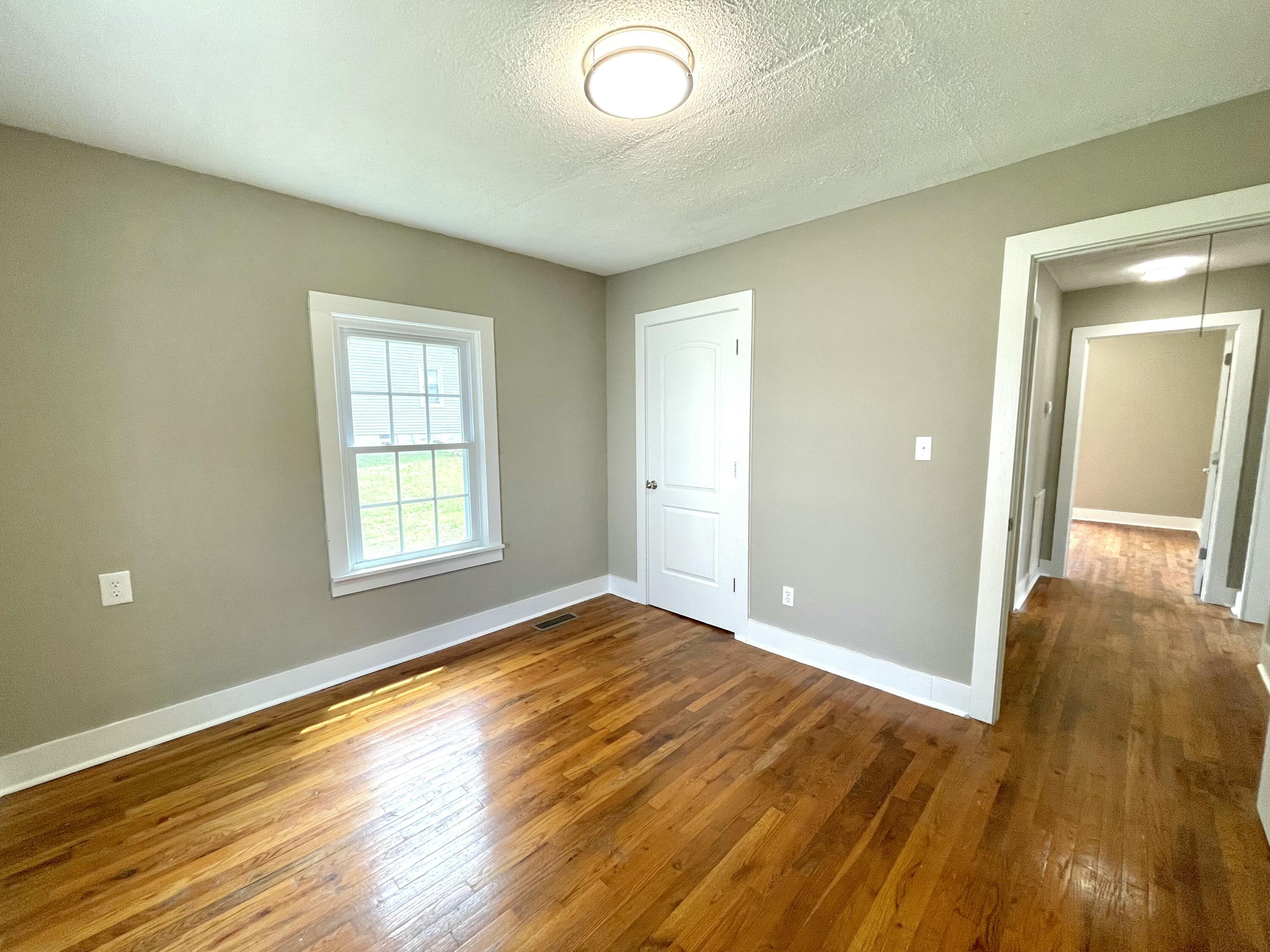 209 Dixie Drive Property Photo 13