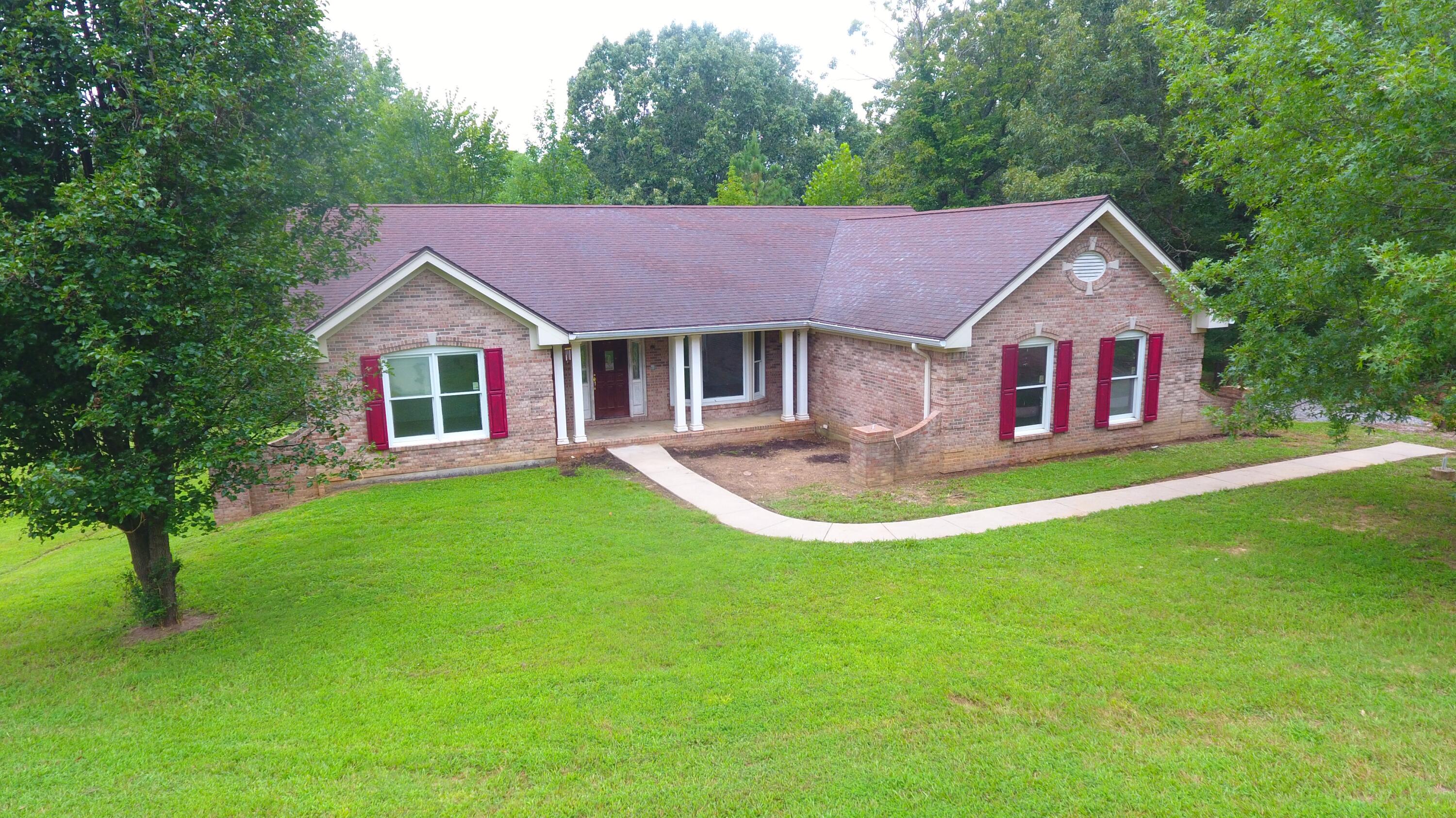197 Delaware Road Property Photo 1