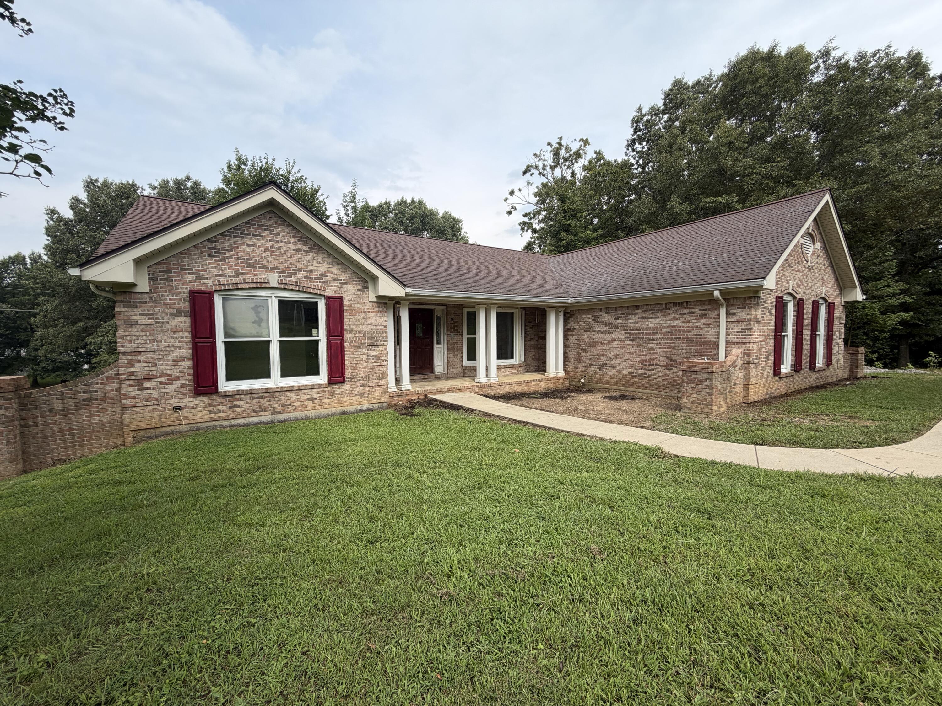197 Delaware Road Property Photo 3
