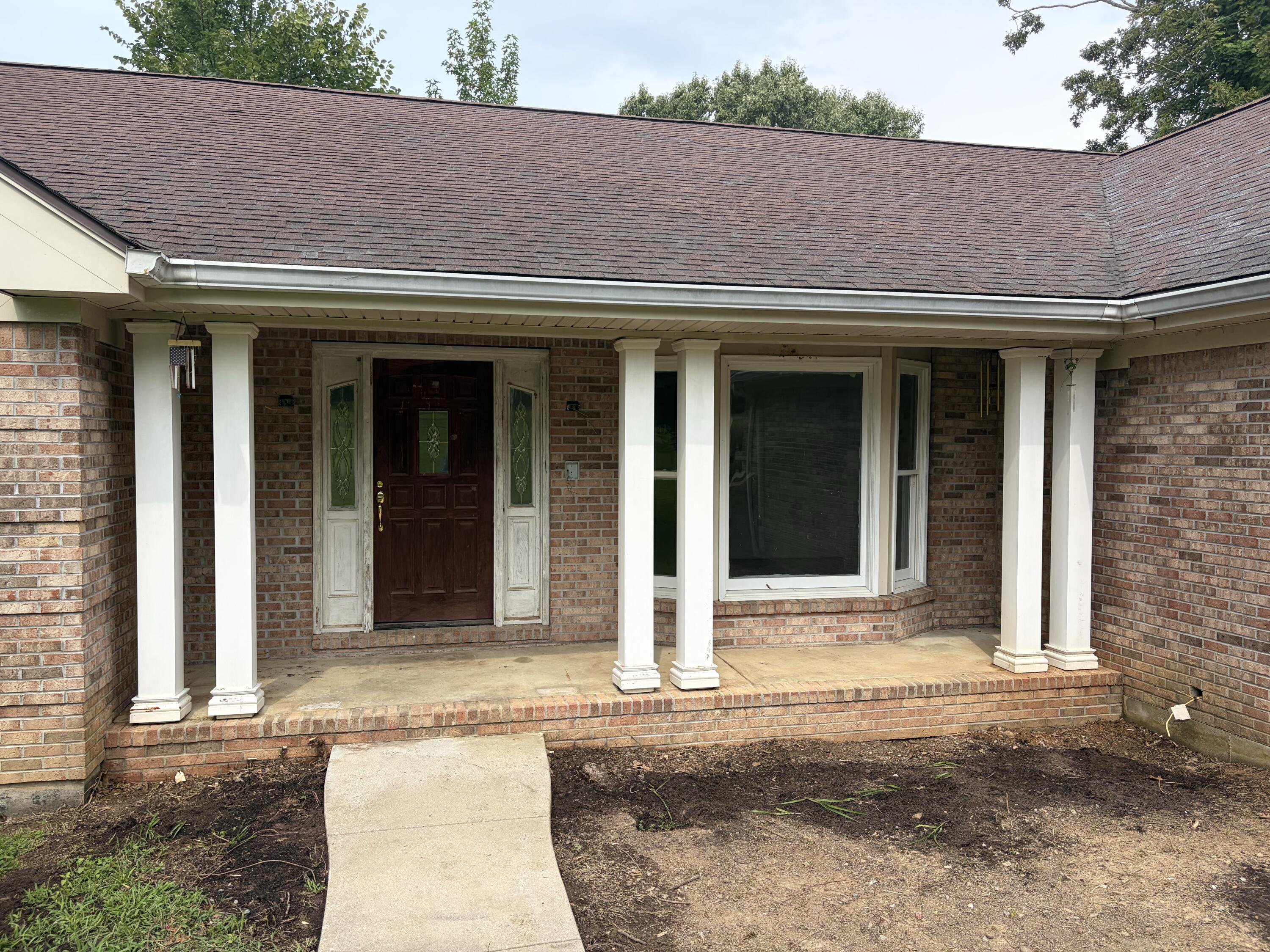 197 Delaware Road Property Photo 6
