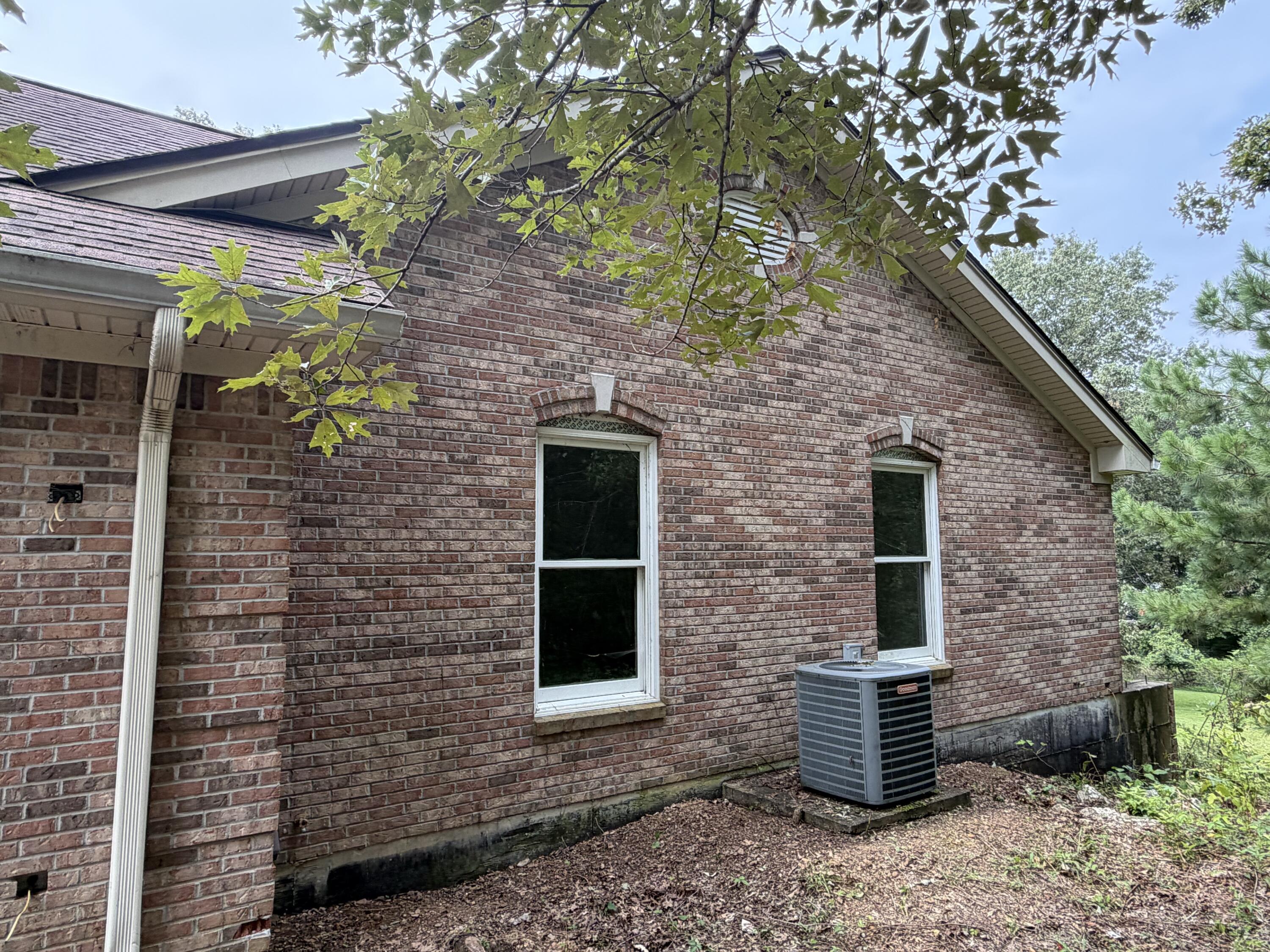 197 Delaware Road Property Photo 8
