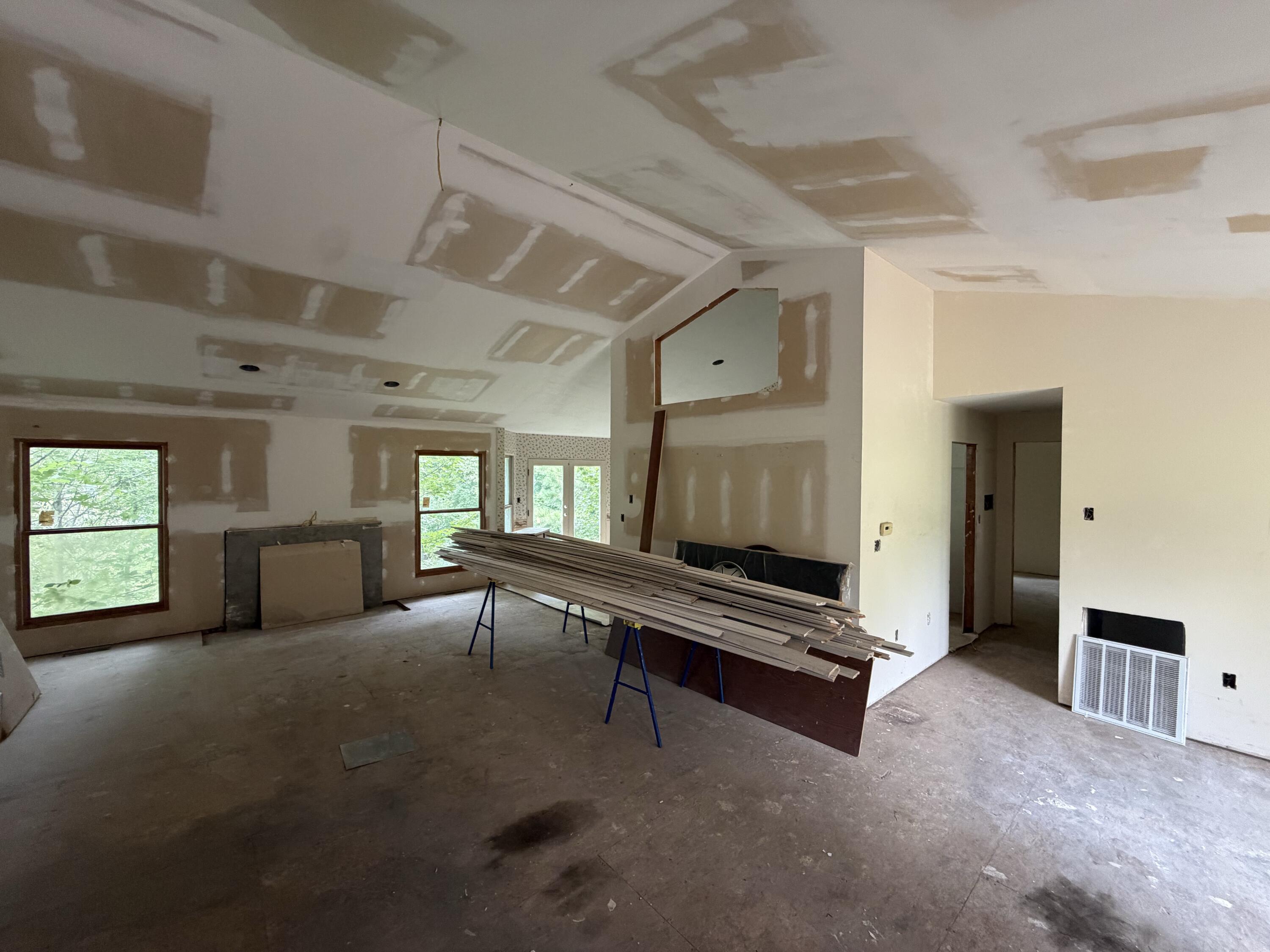 197 Delaware Road Property Photo 10