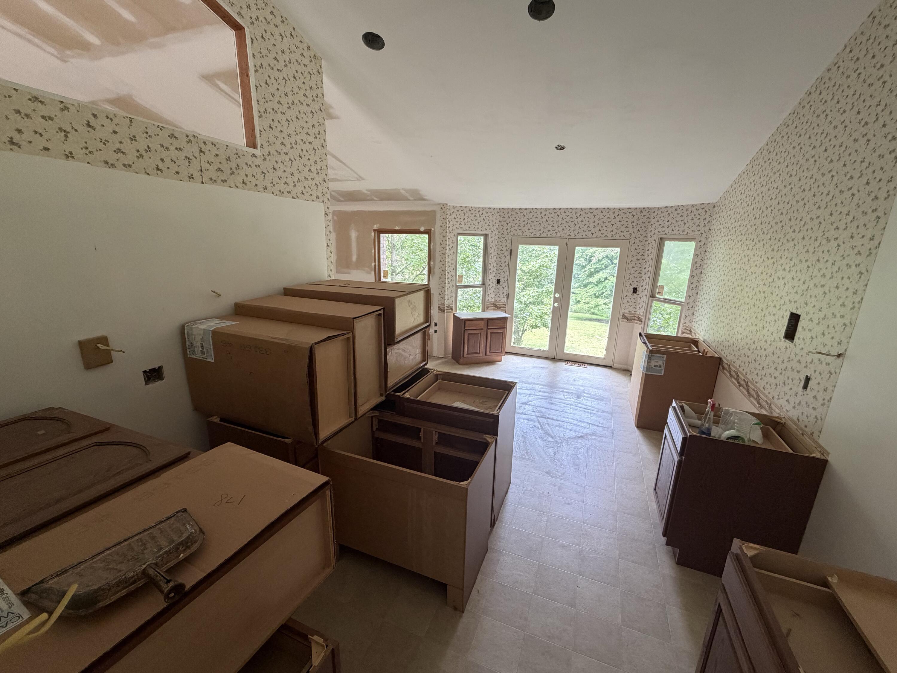 197 Delaware Road Property Photo 11