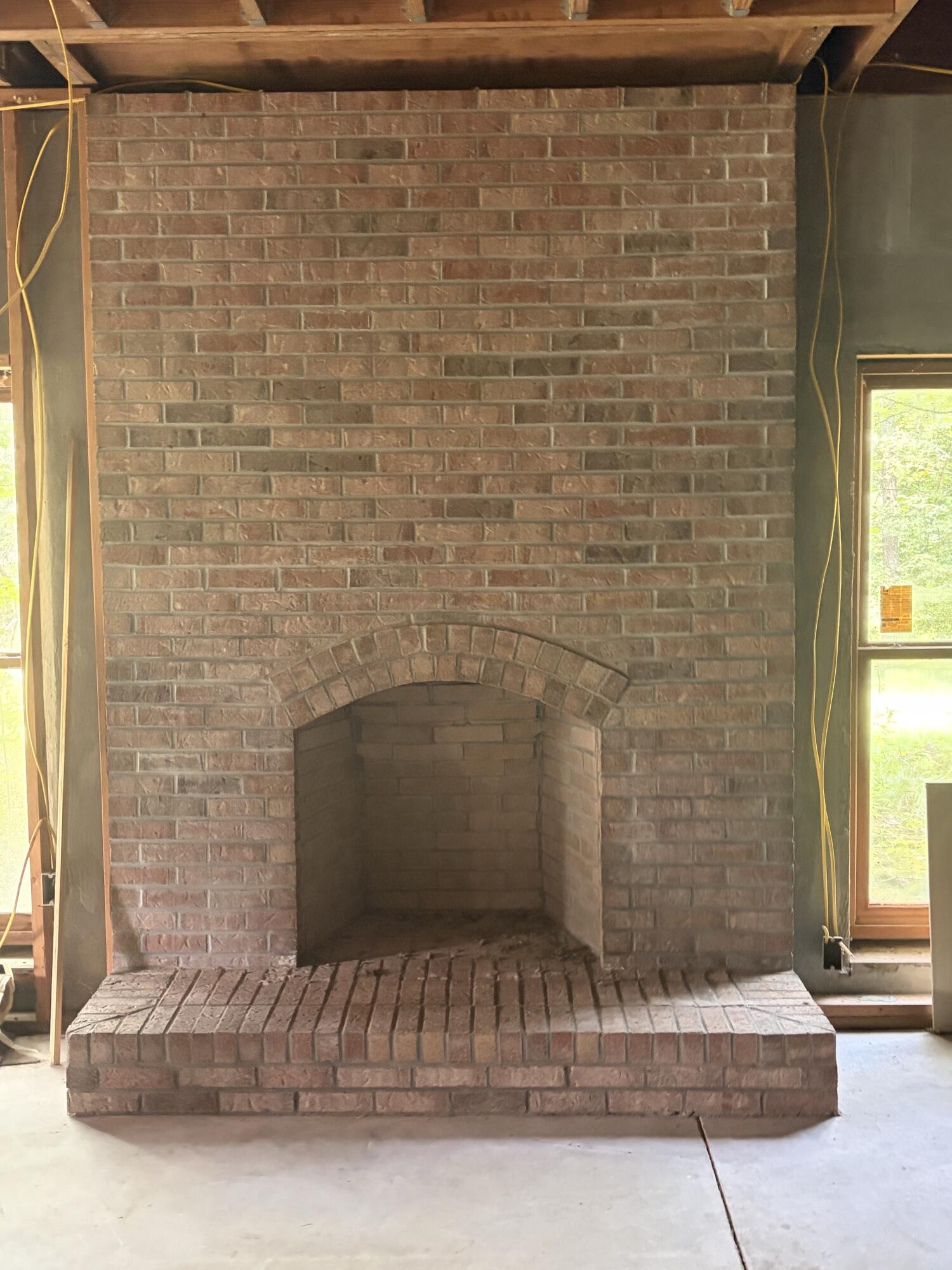 197 Delaware Road Property Photo 12