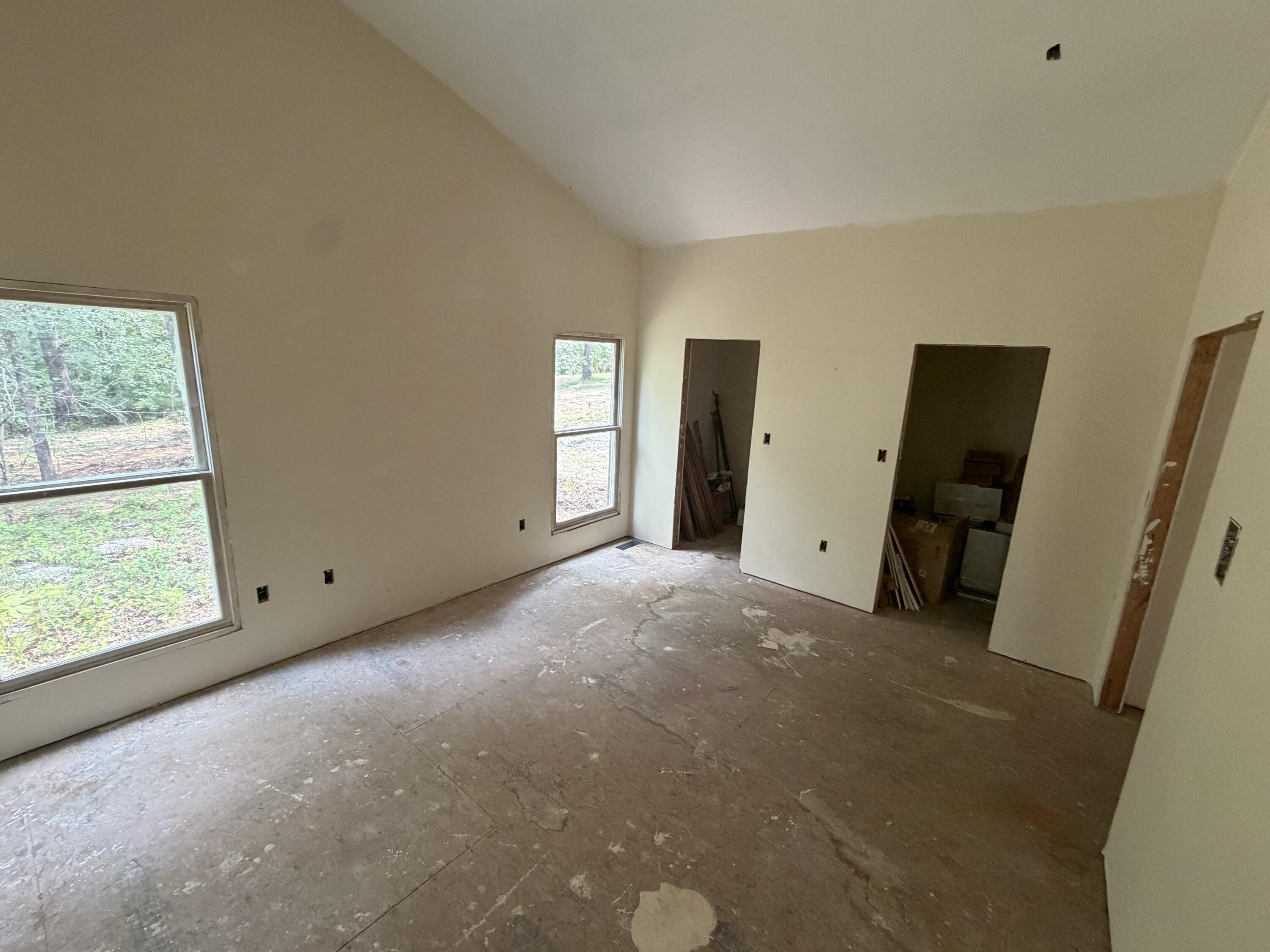 197 Delaware Road Property Photo 13