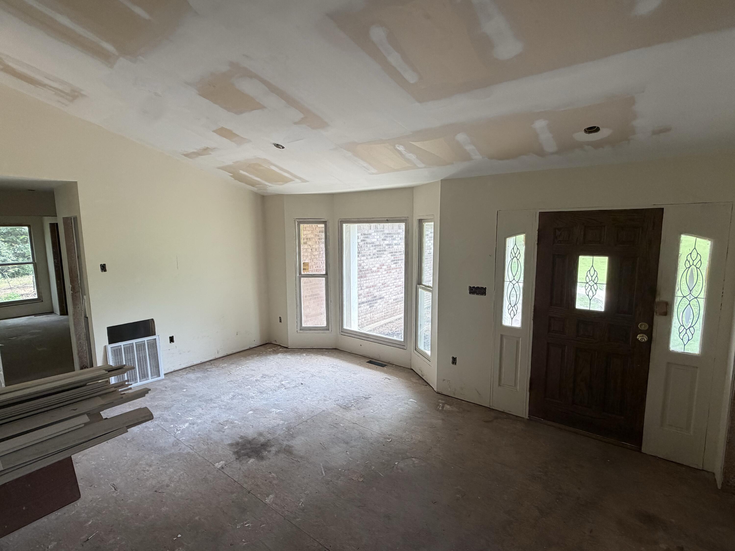 197 Delaware Road Property Photo 14