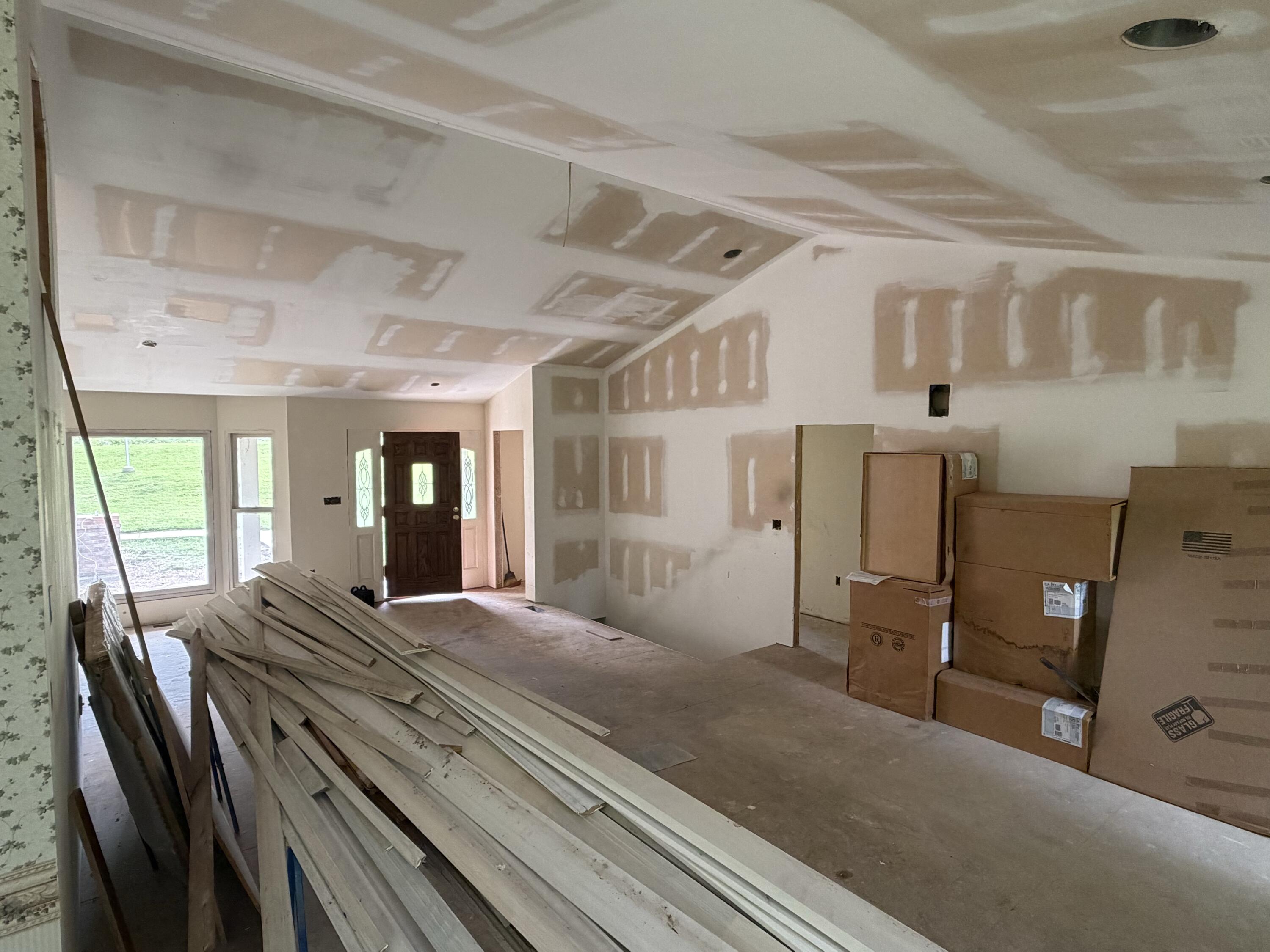 197 Delaware Road Property Photo 15