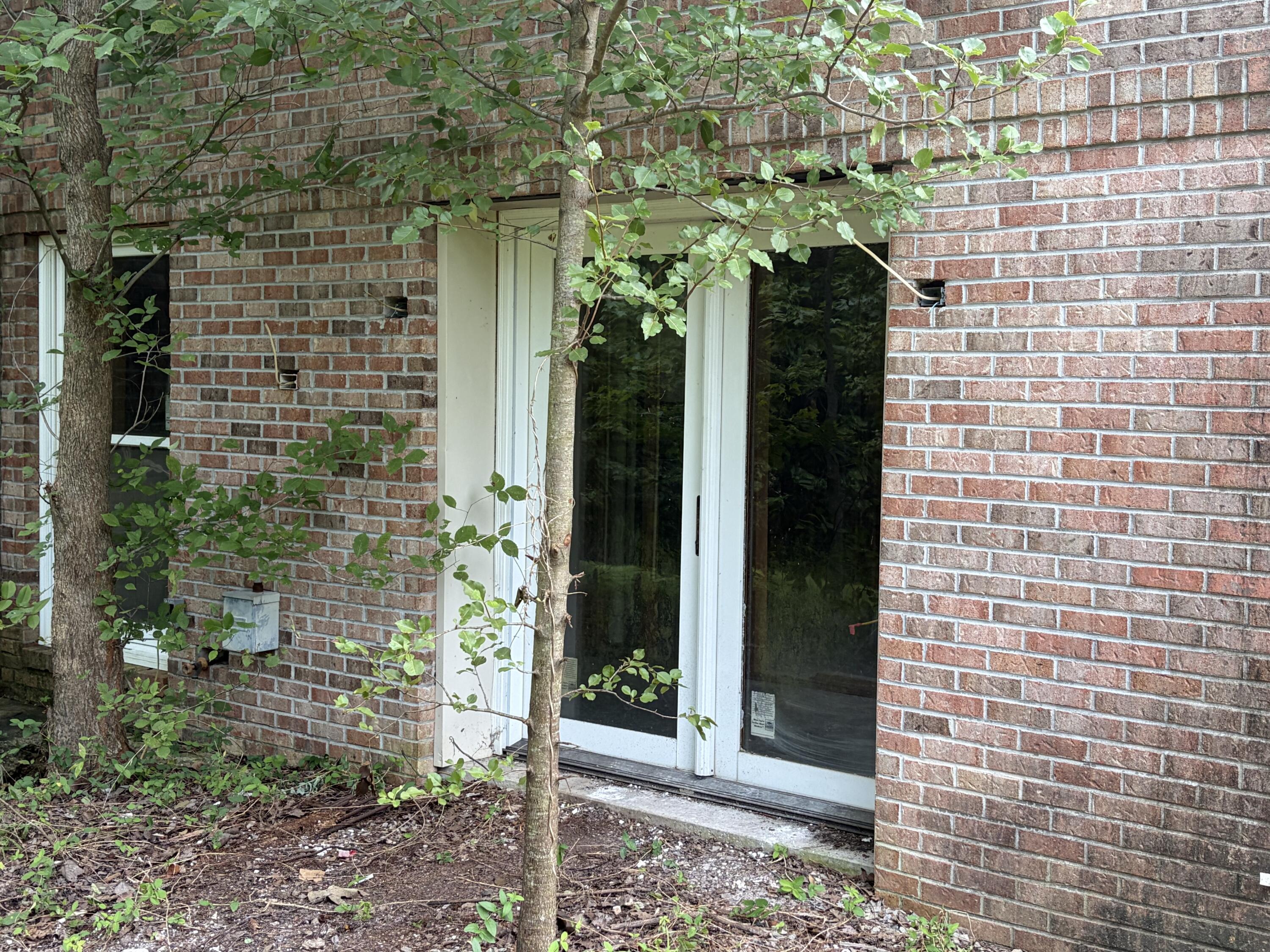197 Delaware Road Property Photo 18