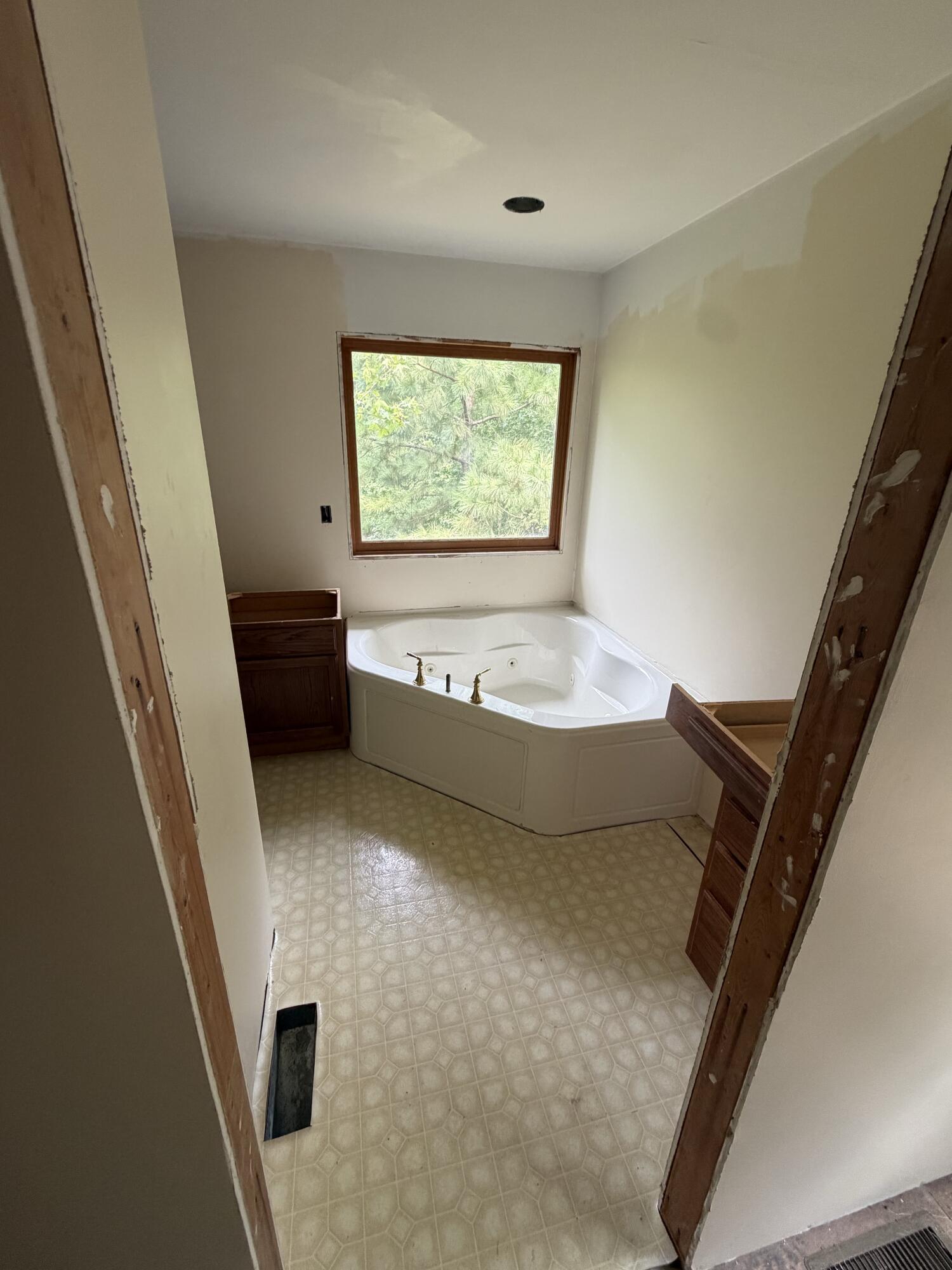 197 Delaware Road Property Photo 19