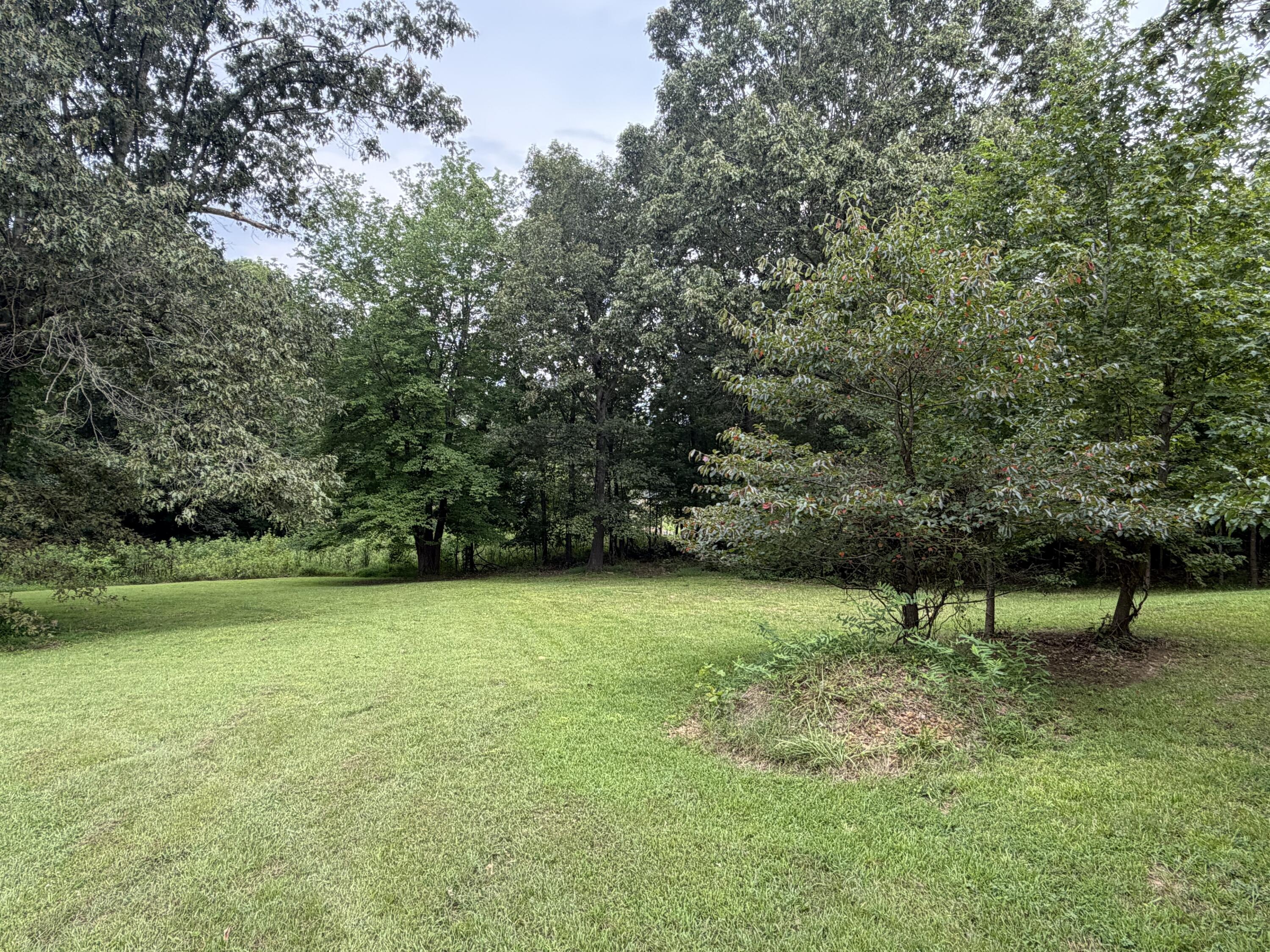 197 Delaware Road Property Photo 20