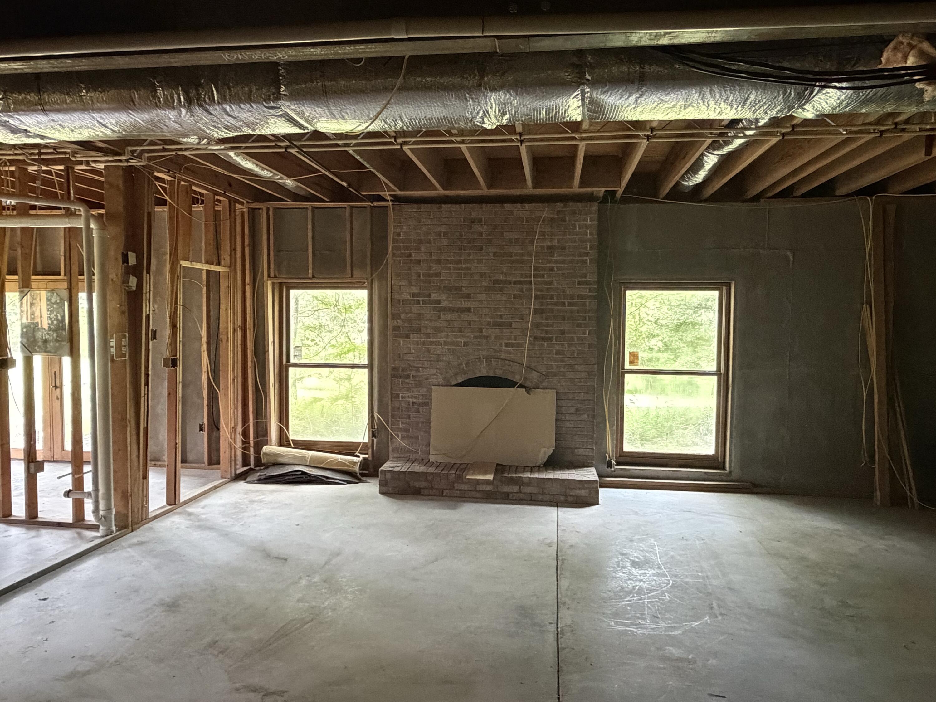 197 Delaware Road Property Photo 21
