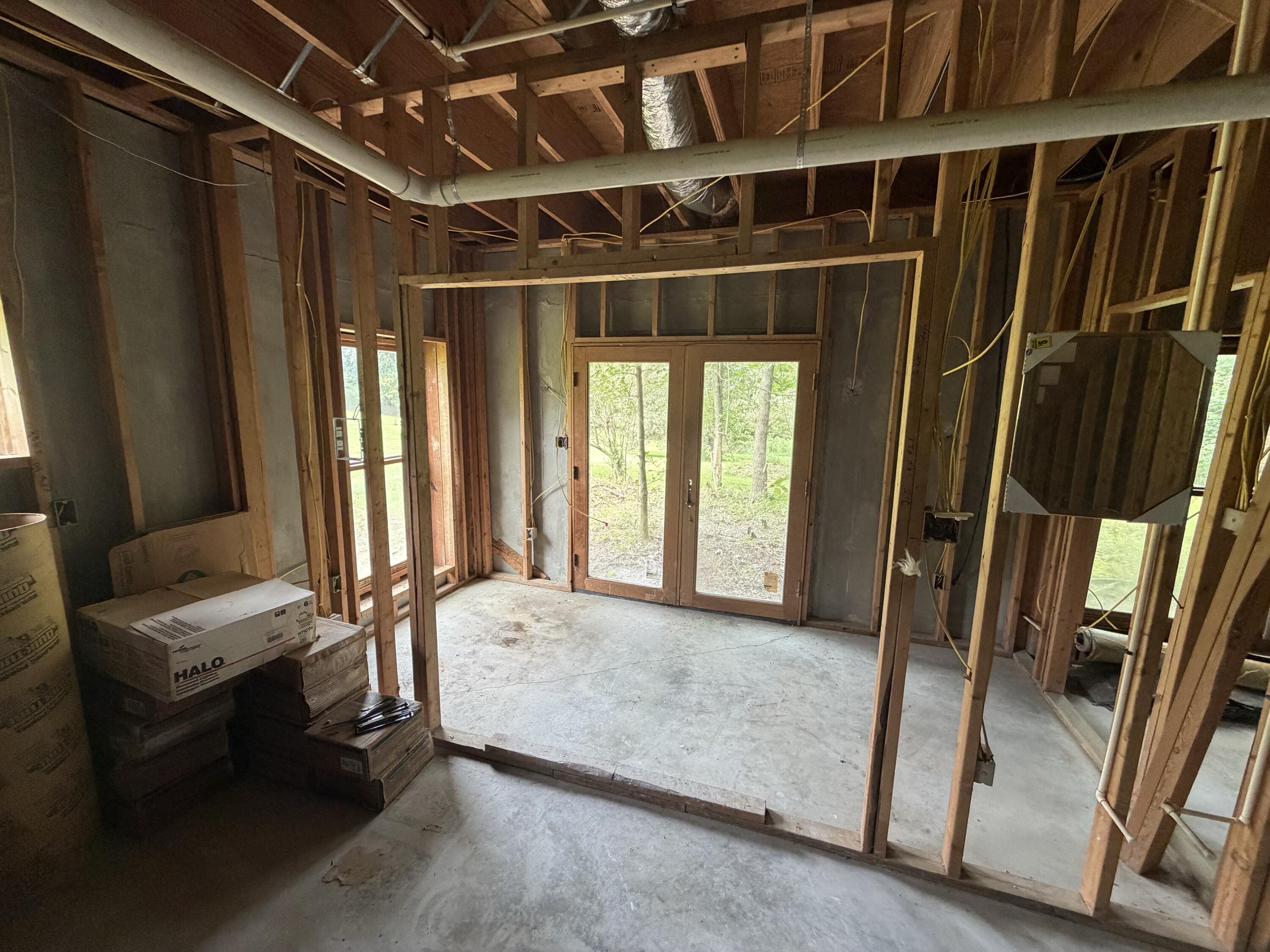 197 Delaware Road Property Photo 22
