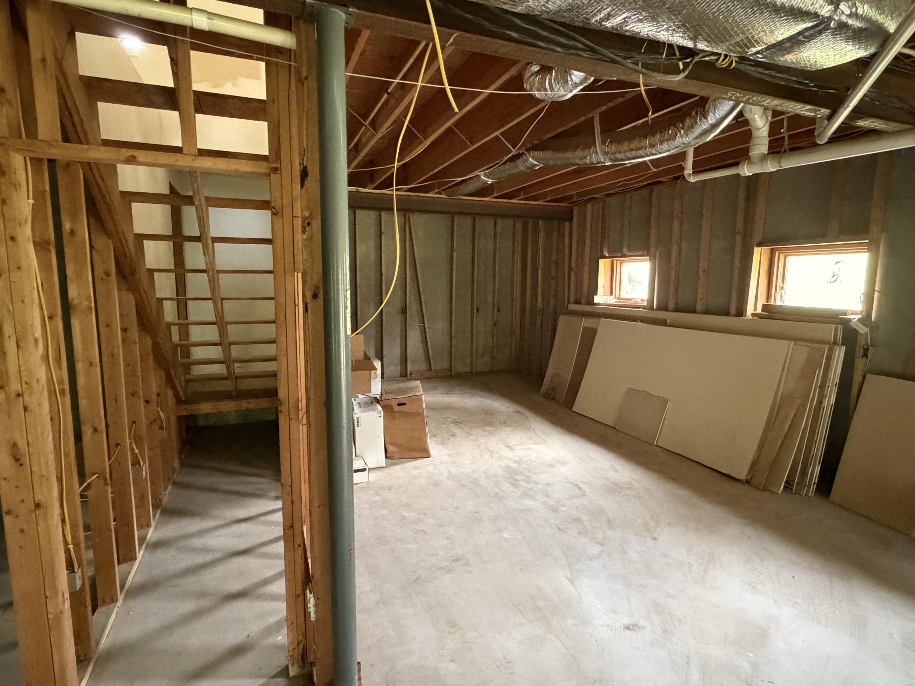 197 Delaware Road Property Photo 23