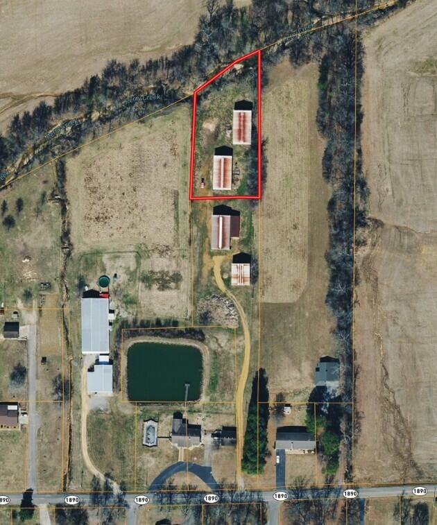 00 State Route 1890 Property Photo 1