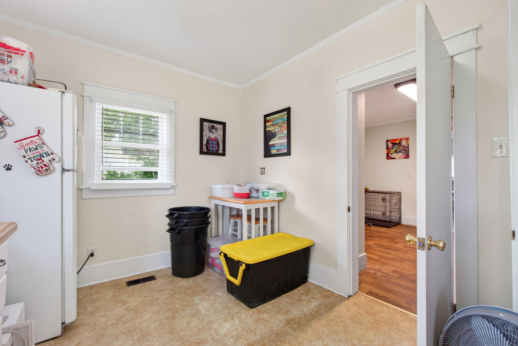 111 Maple Street Property Photo 15