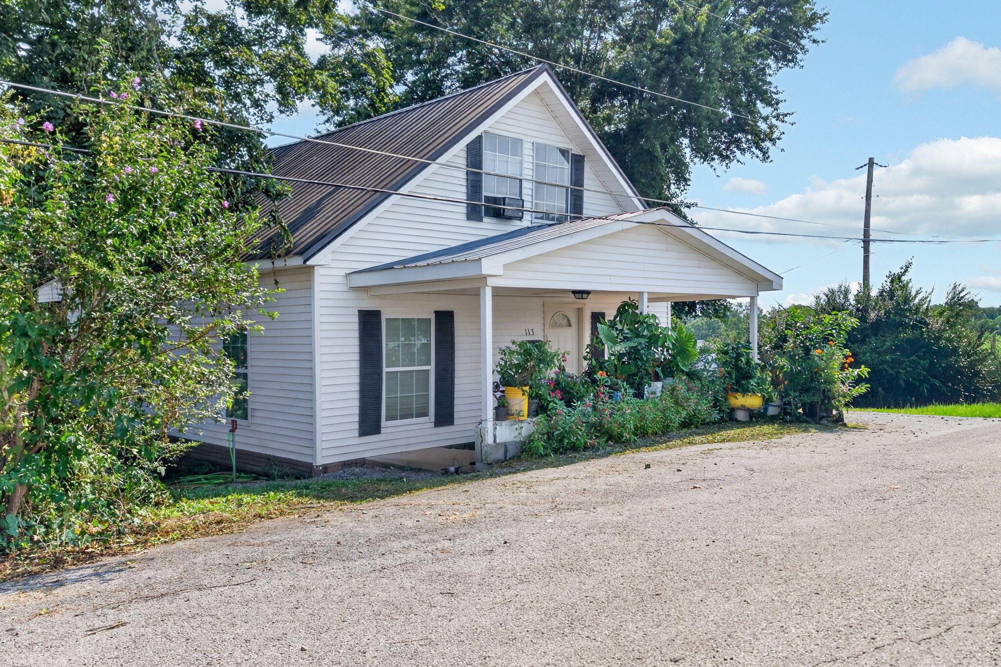 111 Maple Street Property Photo 25