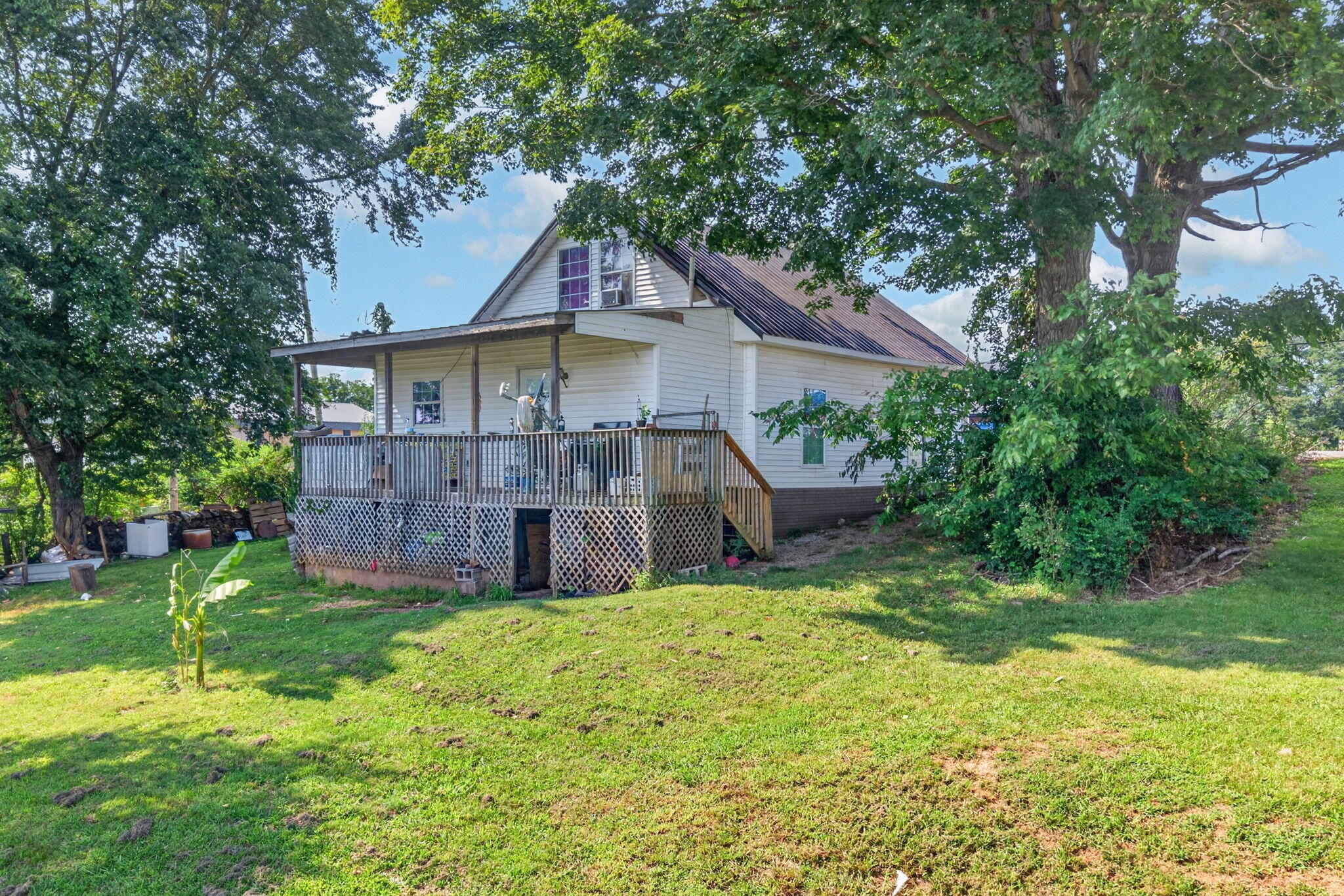 111 Maple Street Property Photo 26