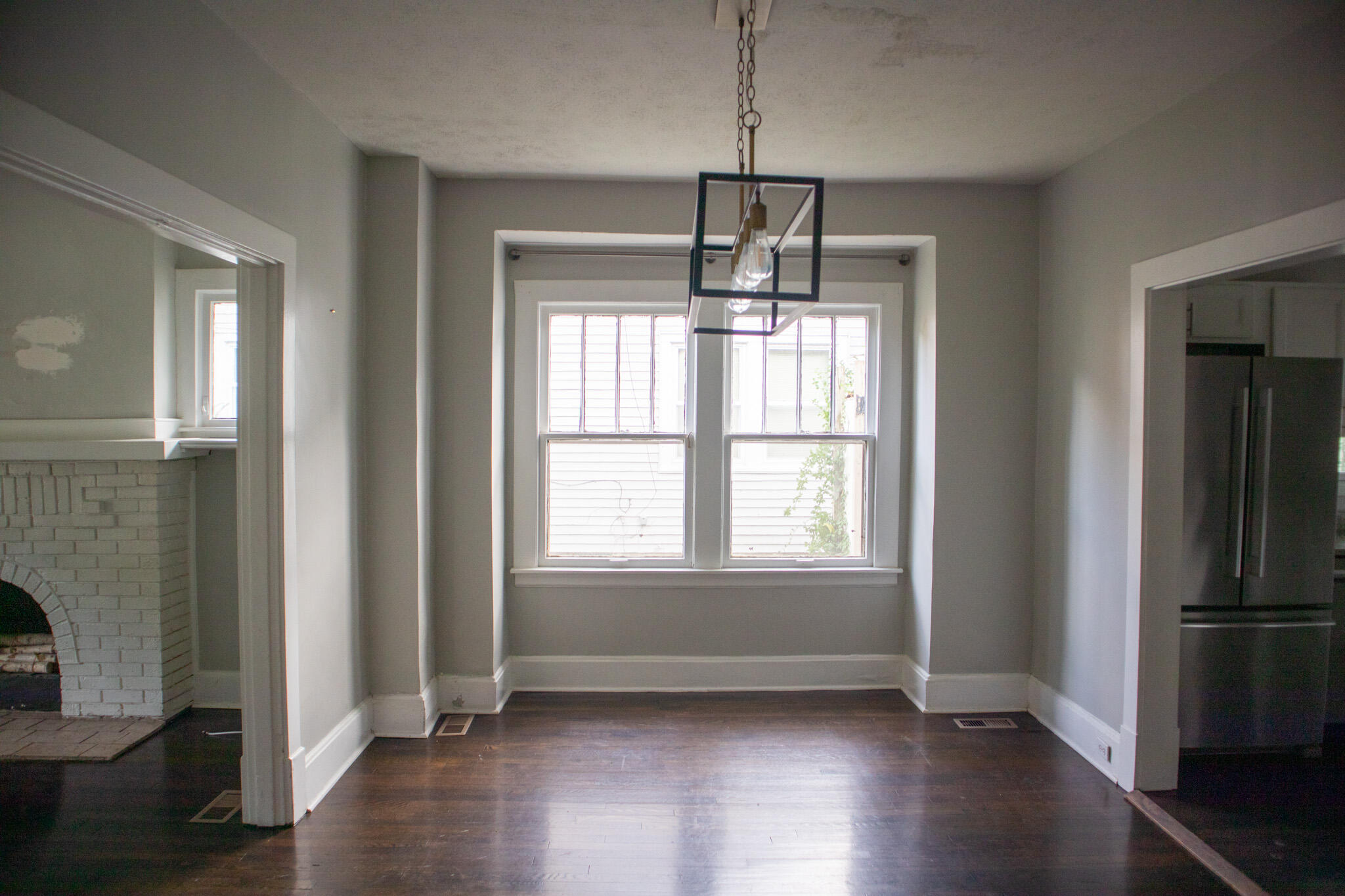 136 Owsley Avenue Property Photo 6