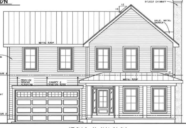 148 Patchen Drive Property Photo 3