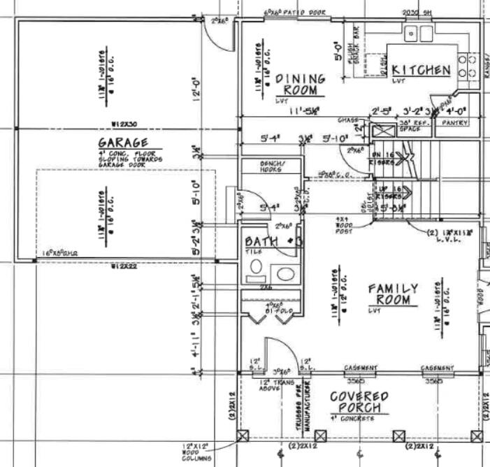 148 Patchen Drive Property Photo 7